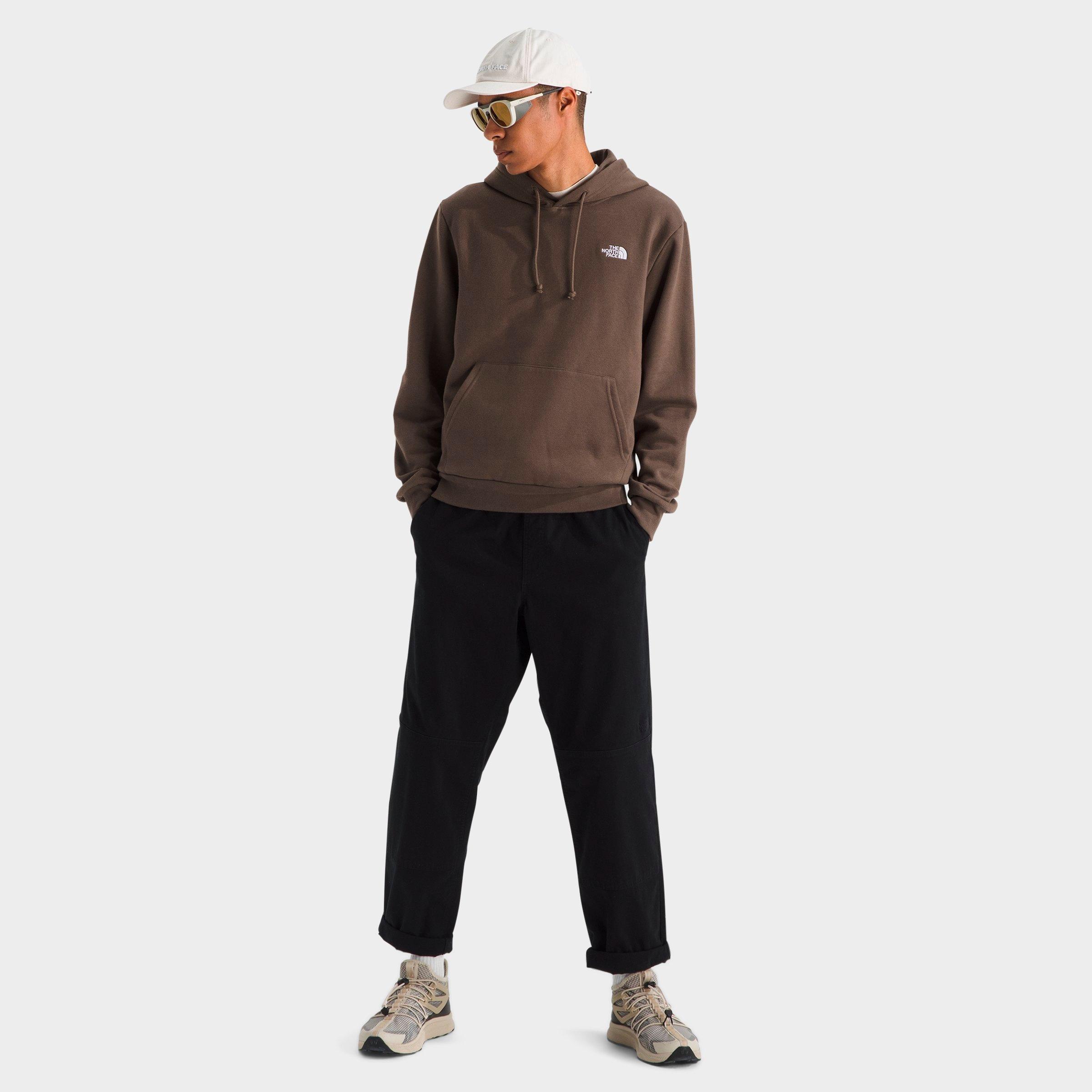 Men's The North Face Evolution Simple Dome Pullover Hoodie