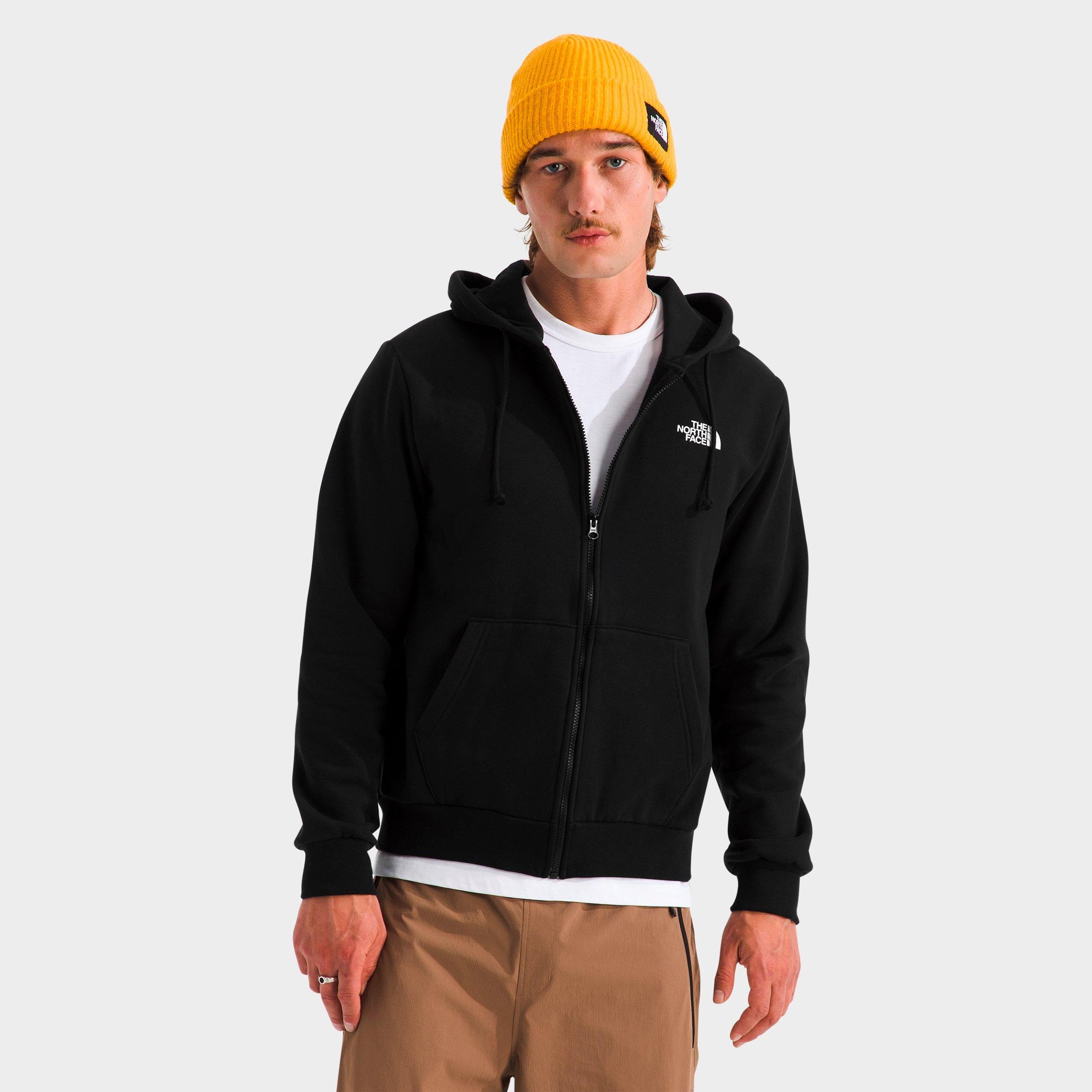 M　The North Face ウェア The North Face Mens Bedford (Mcmurdo) Down Parka Insulated Winter