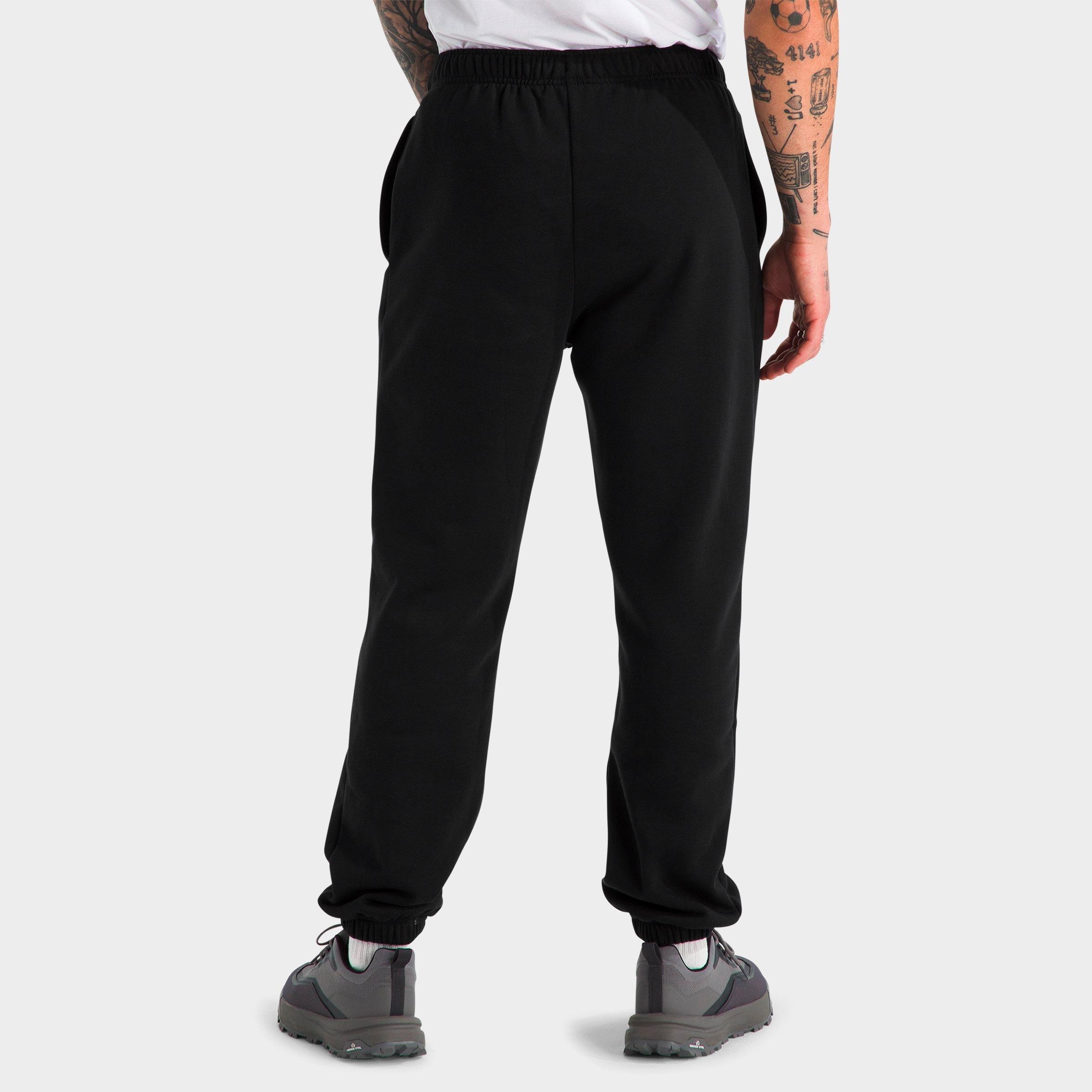 Men's The North Face Evolution Dome Pants