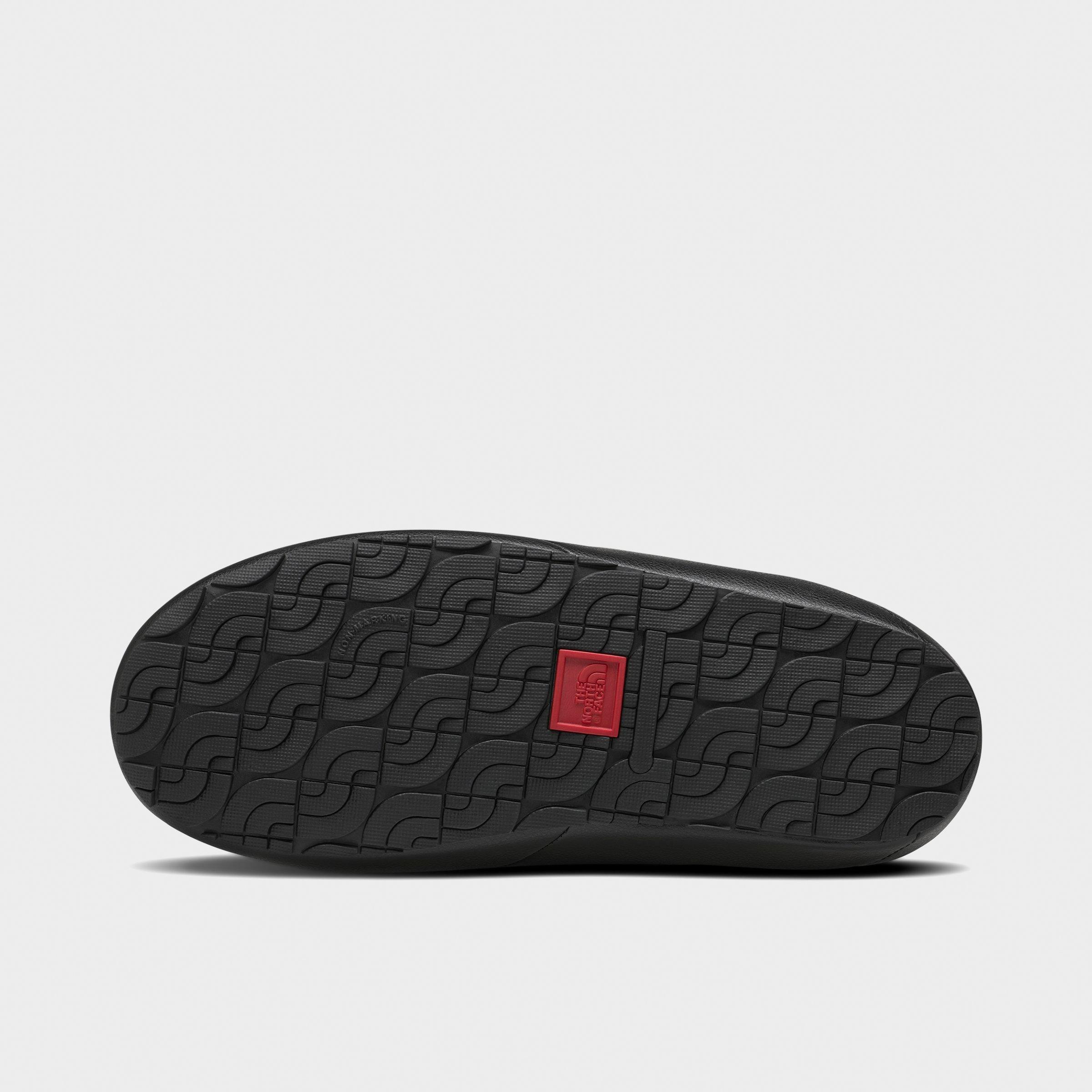 The North Face THERMOBALL Traction Leather Mules