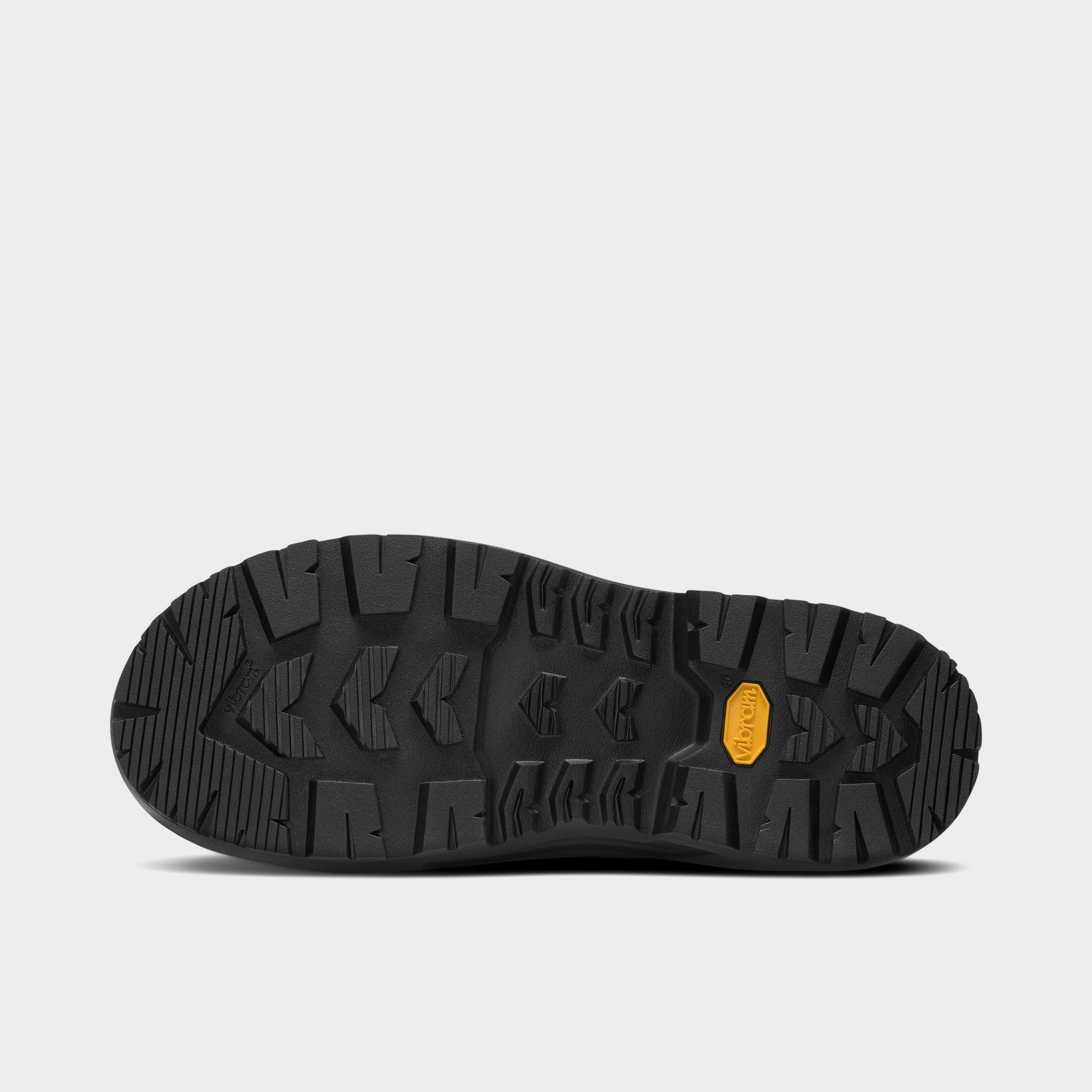 The North Face Base Camp 100 Waterproof Casual Boots