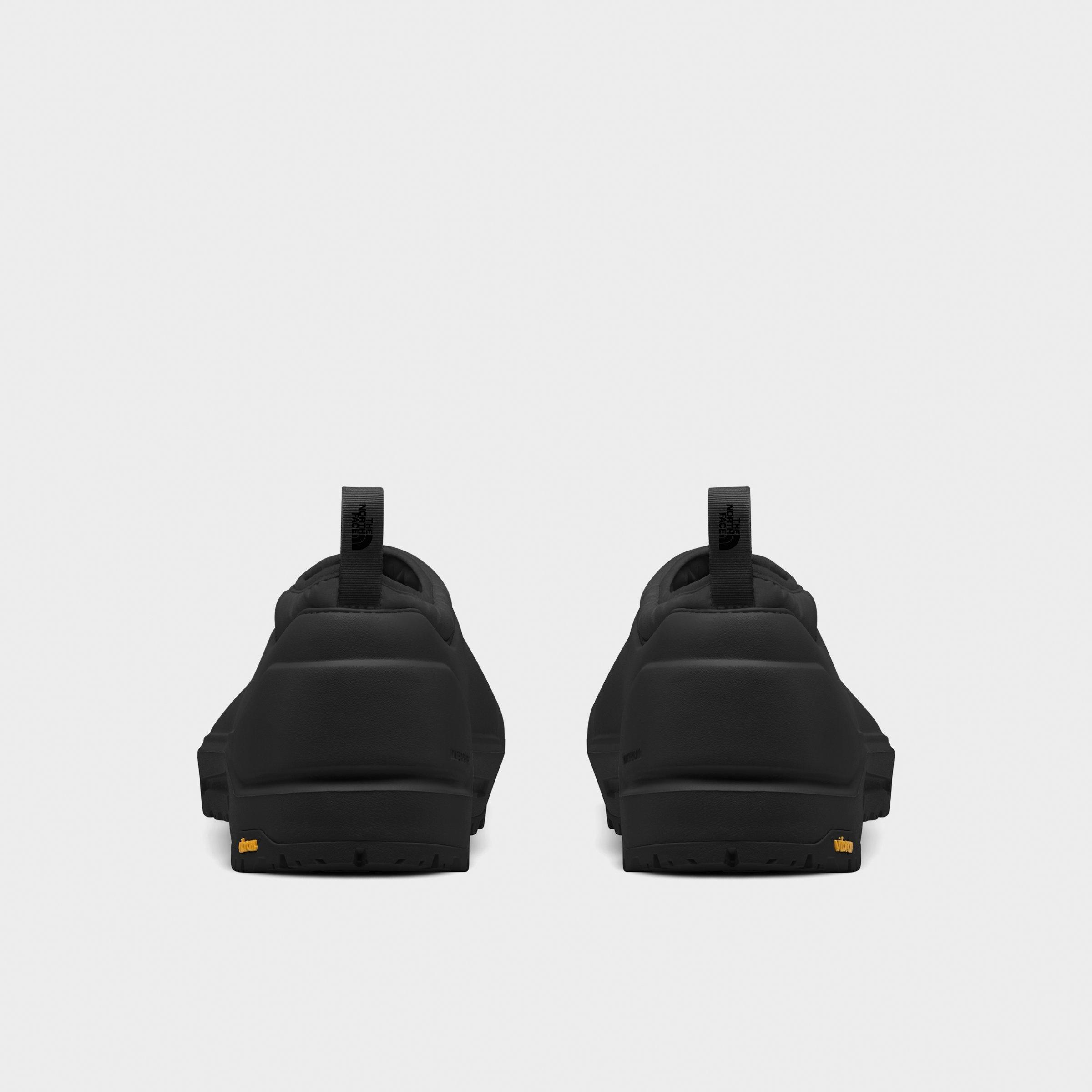 The North Face Base Camp Waterproof Mules