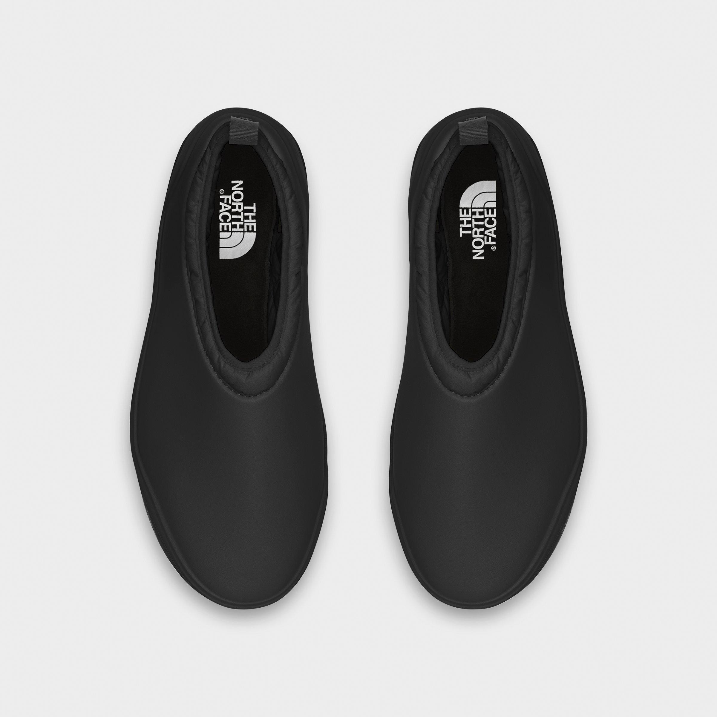The North Face Base Camp Waterproof Mules