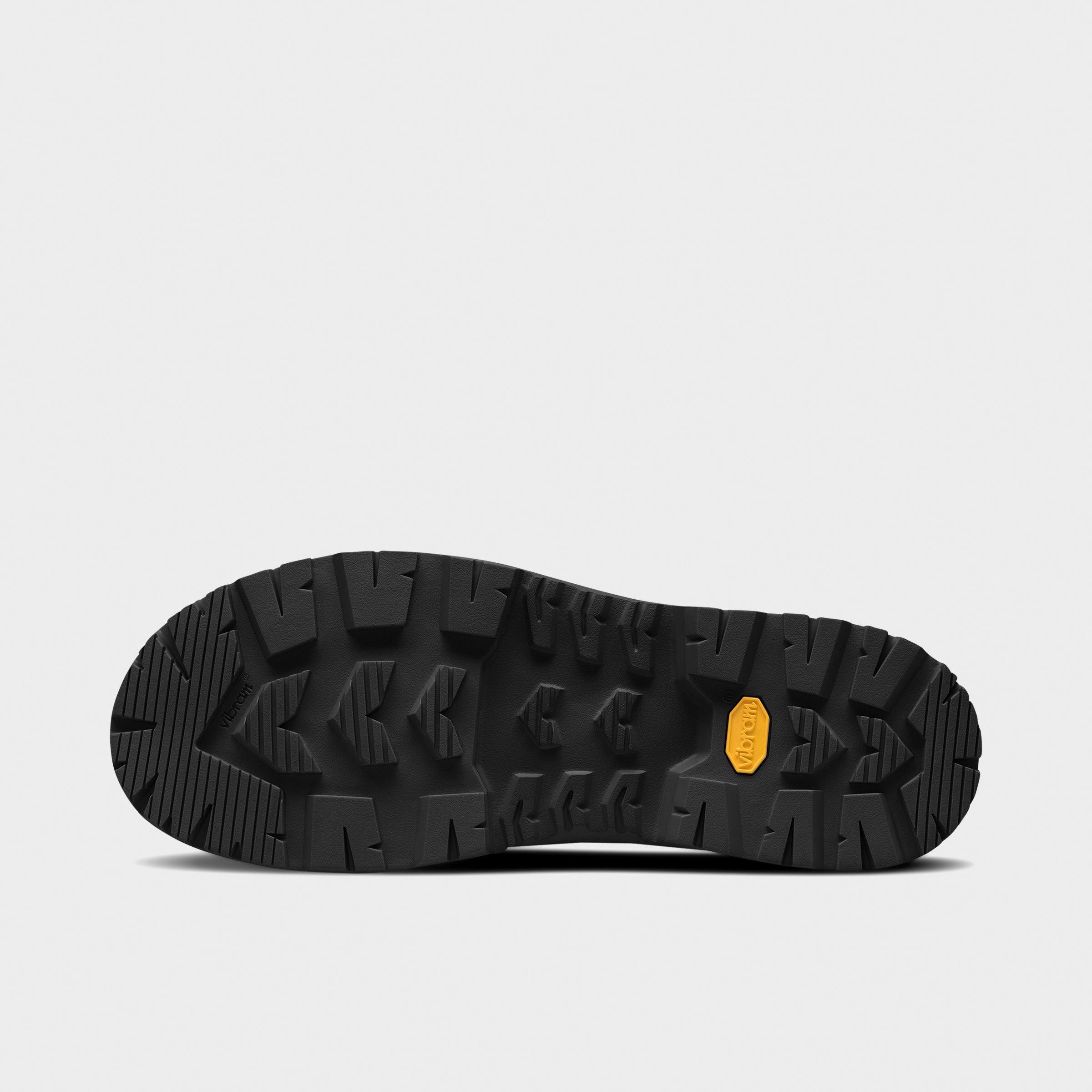 The North Face Base Camp Waterproof Mules