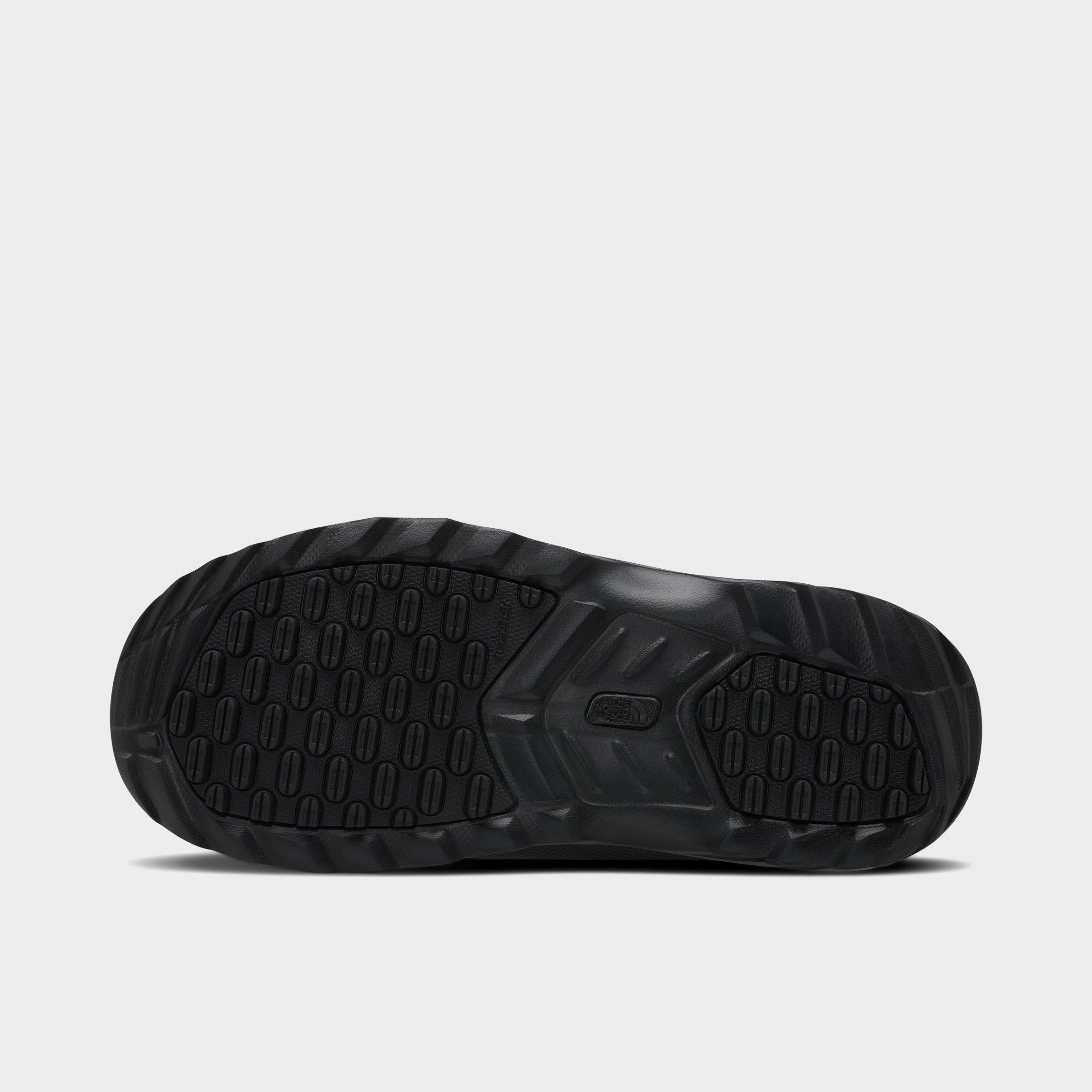 Men's The North Face Nuptse Traction Chukka Slippers