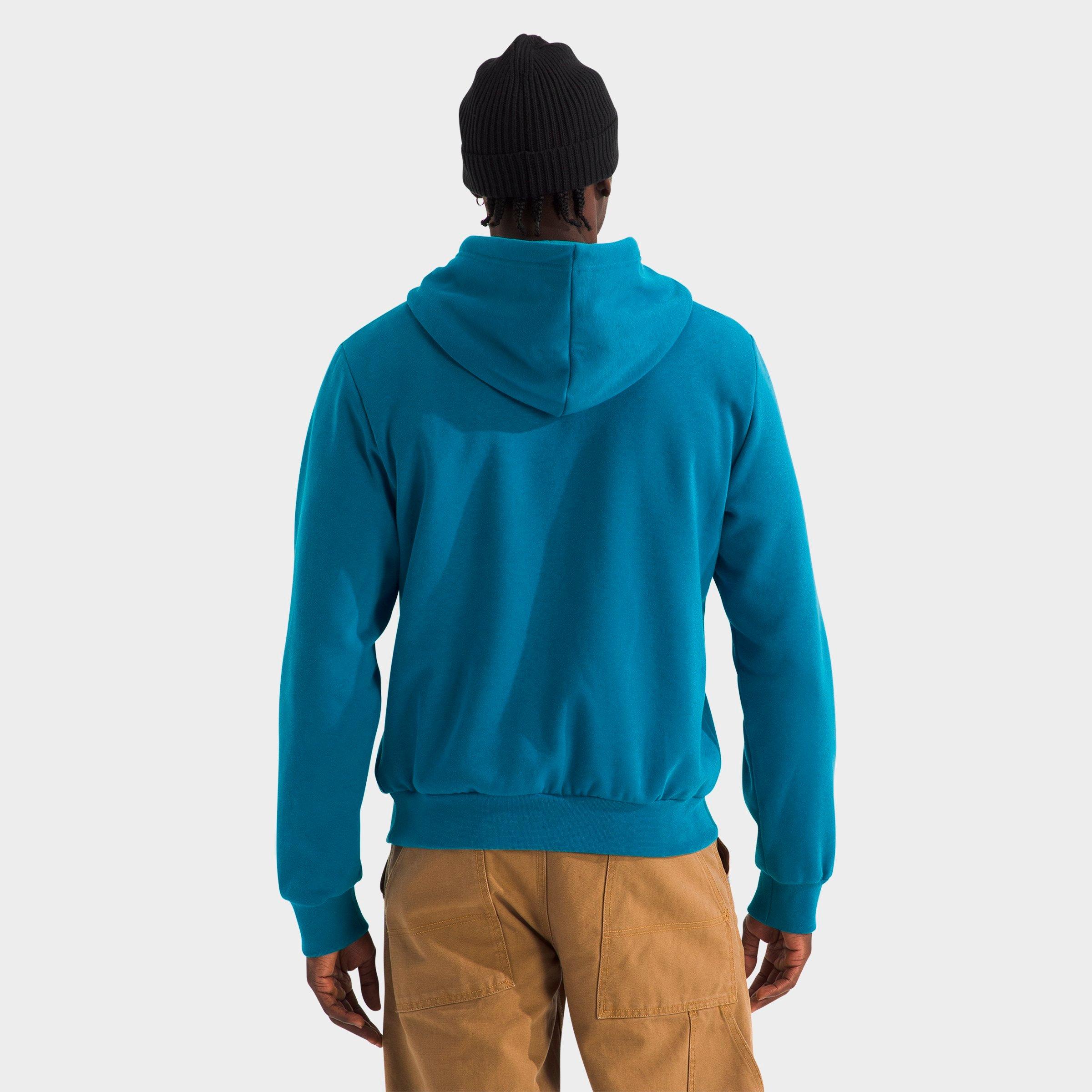 Men's The North Face Evolution BTS Graphic Hoodie