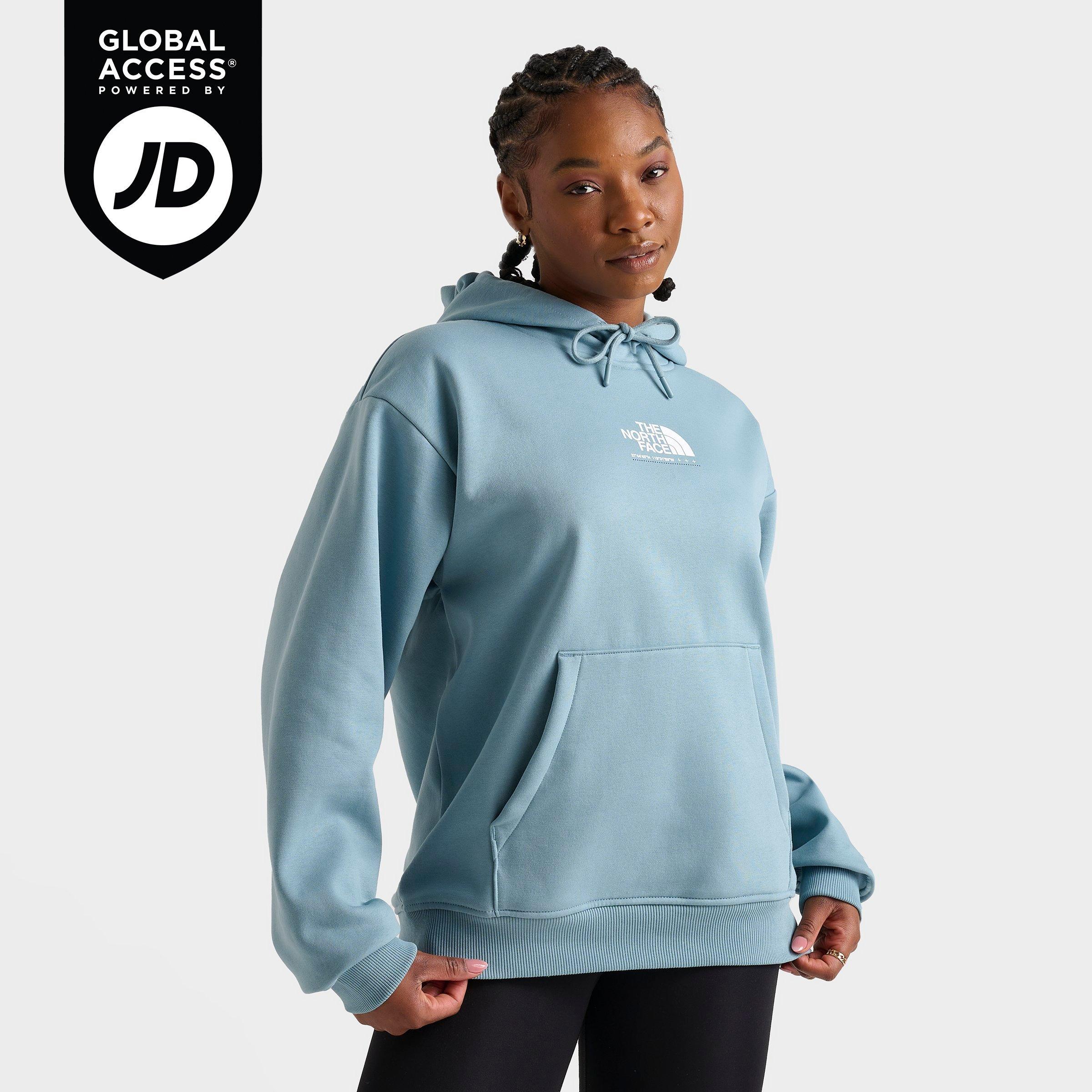 【25SS NEW】ANTEPRIMA_women / LOGO MAGLIA トップス / ３色 Women's adidas Originals Island Cropped Full-ZIp Hoodie