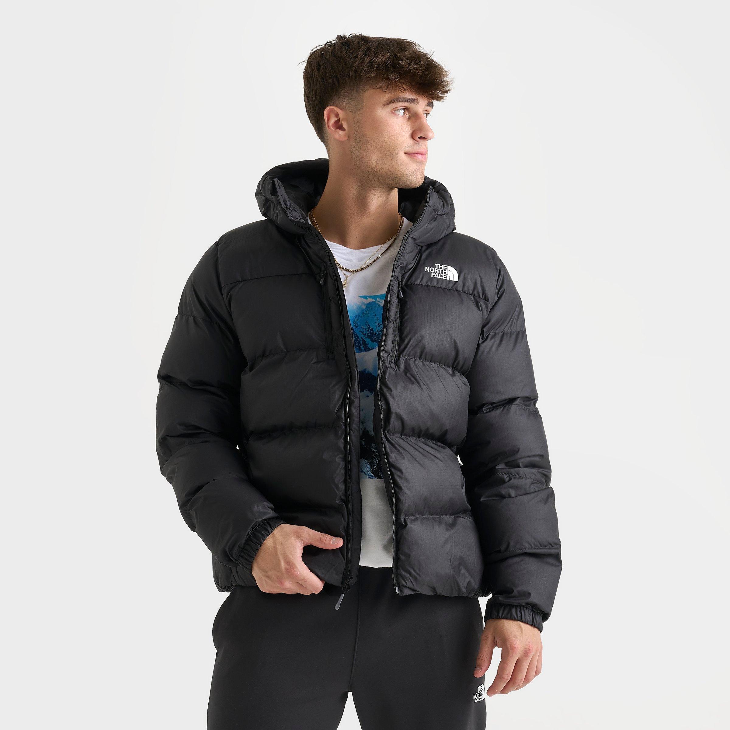 Men's The North Face Kanaga Jacket
