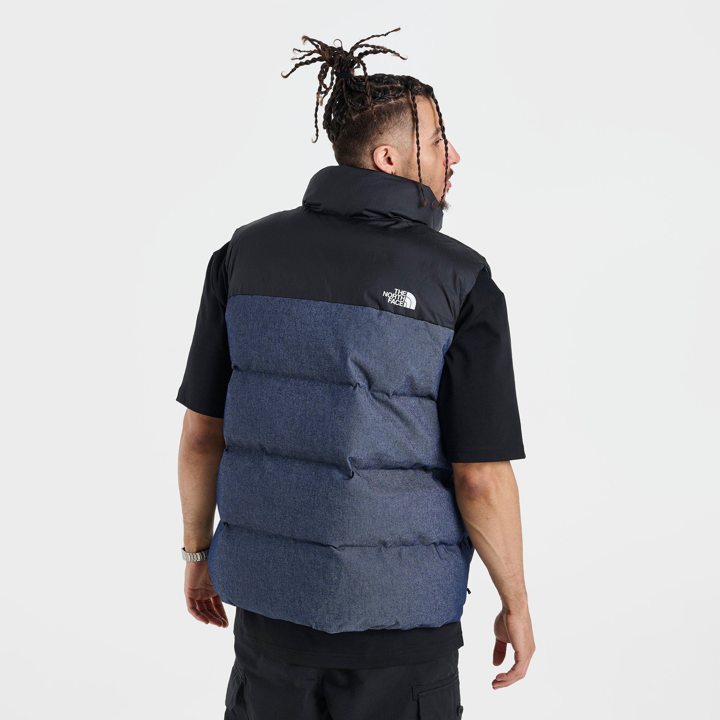 Men's The North Face Kanaga Vest