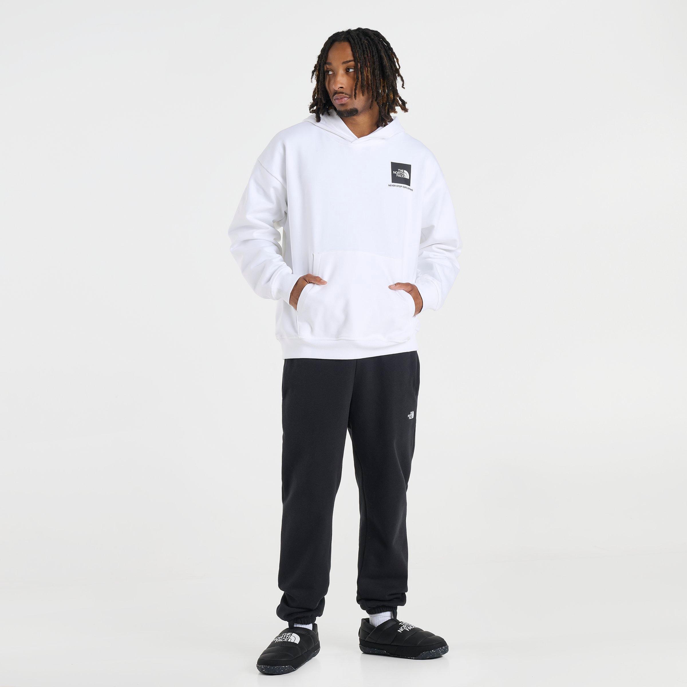 Men's The North Face Bandana Heavyweight Hoodie