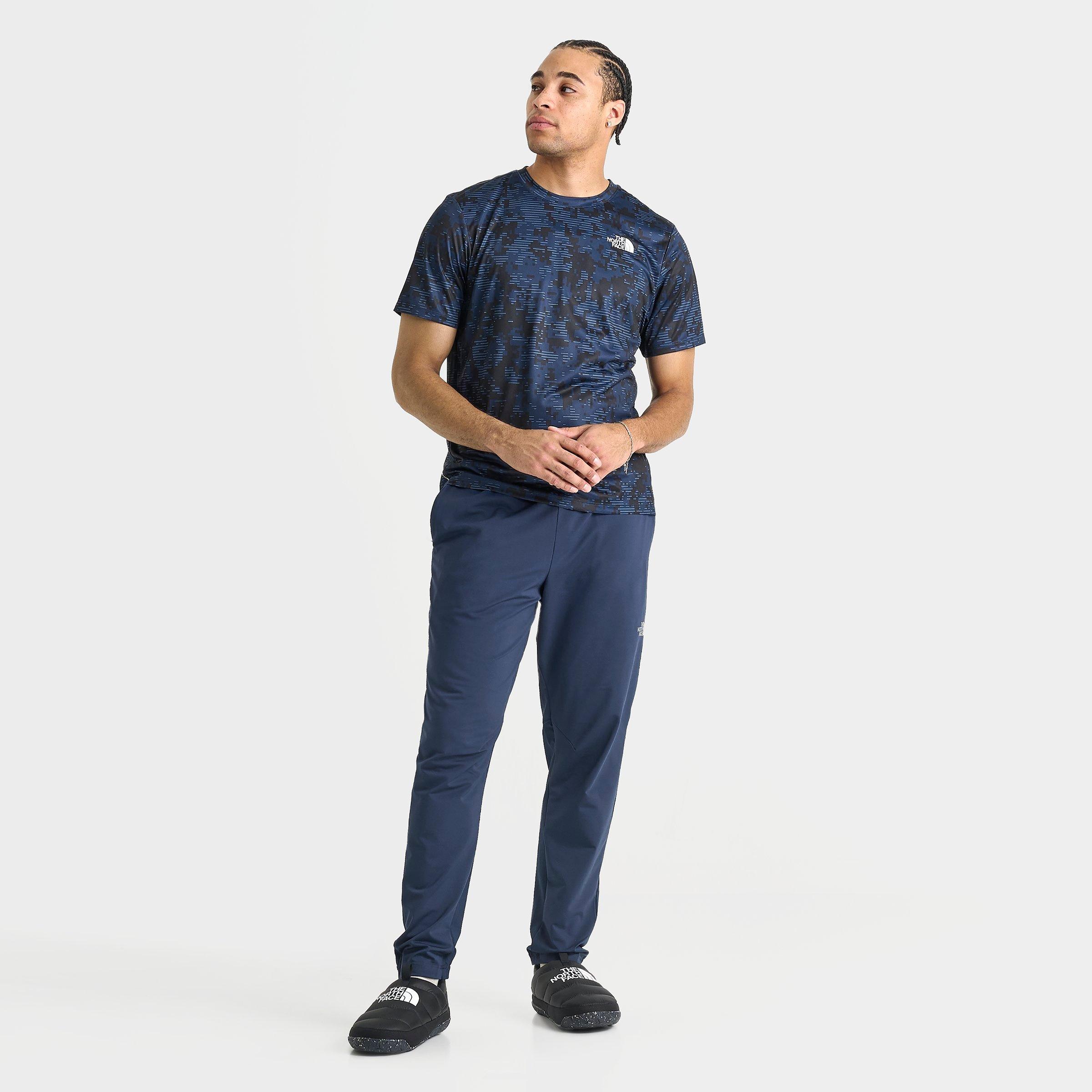 Men's The North Face Digital Camo T-Shirt