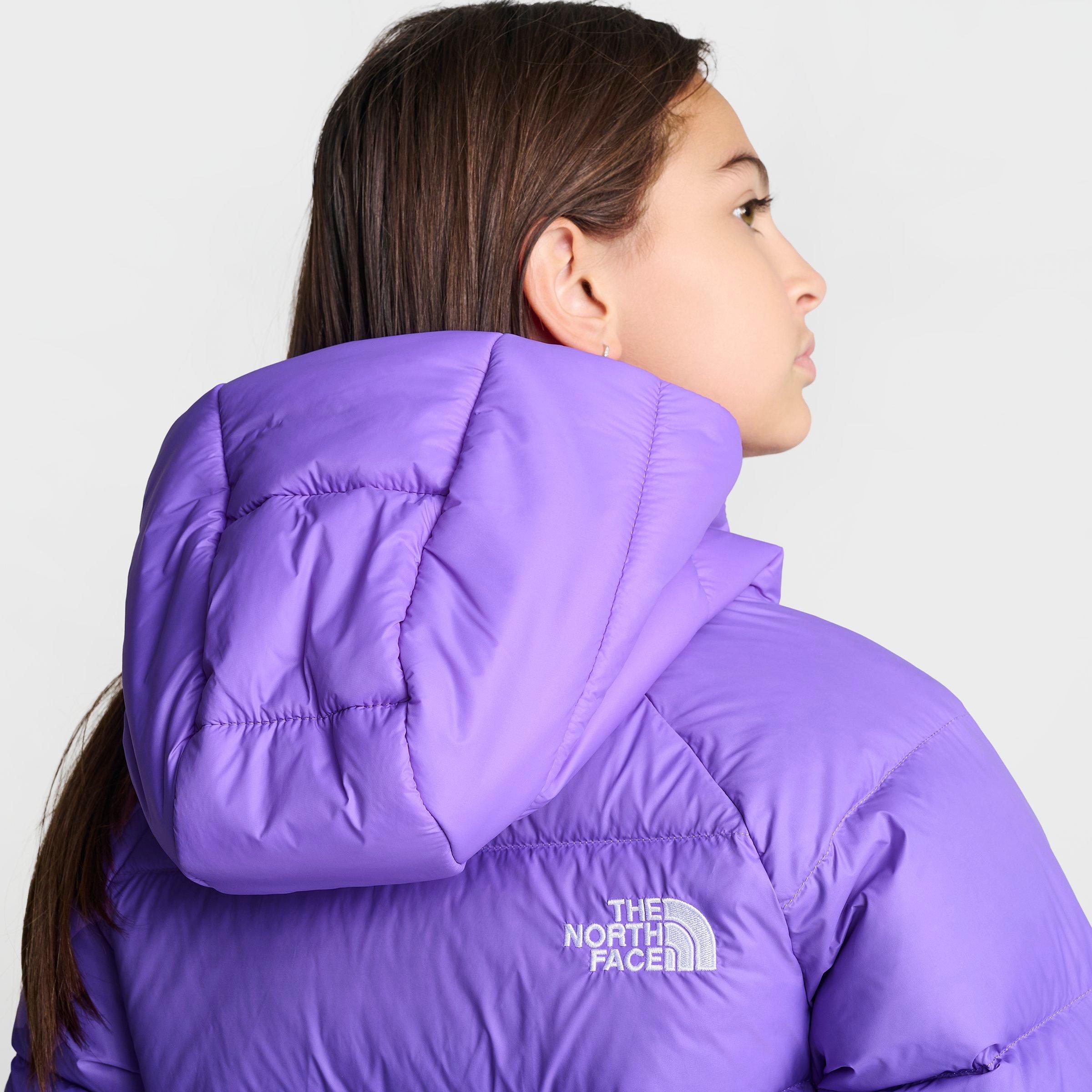 Girls' Big Kids' The North Face Hydrenalite Down Jacket