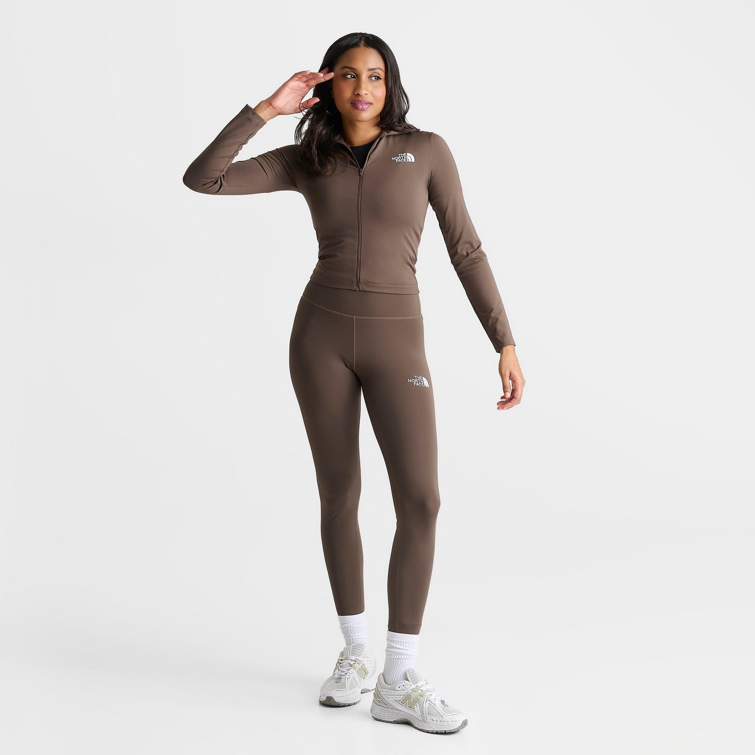 Women's The North Face Simple Performance Leggings