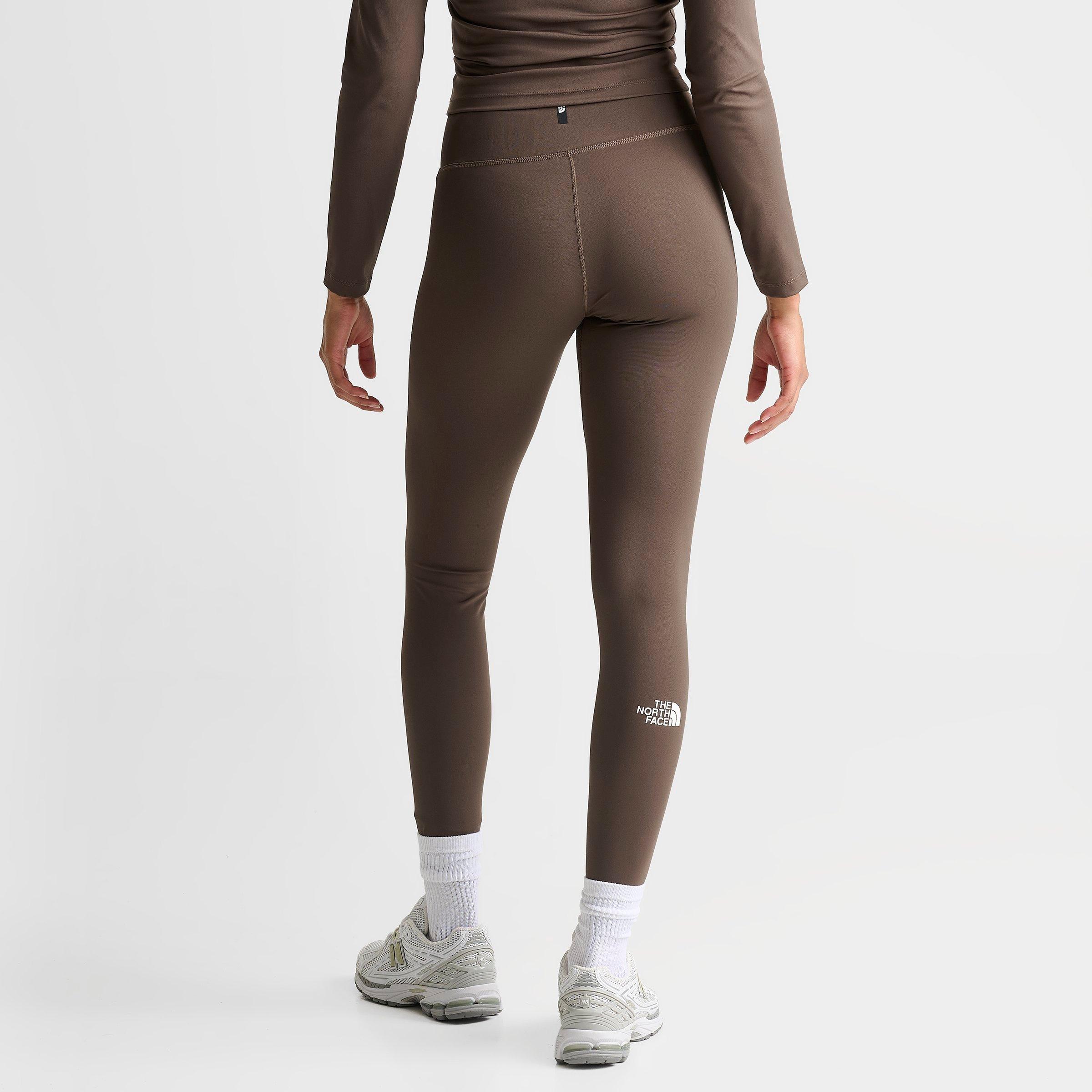 Women's The North Face Simple Performance Leggings