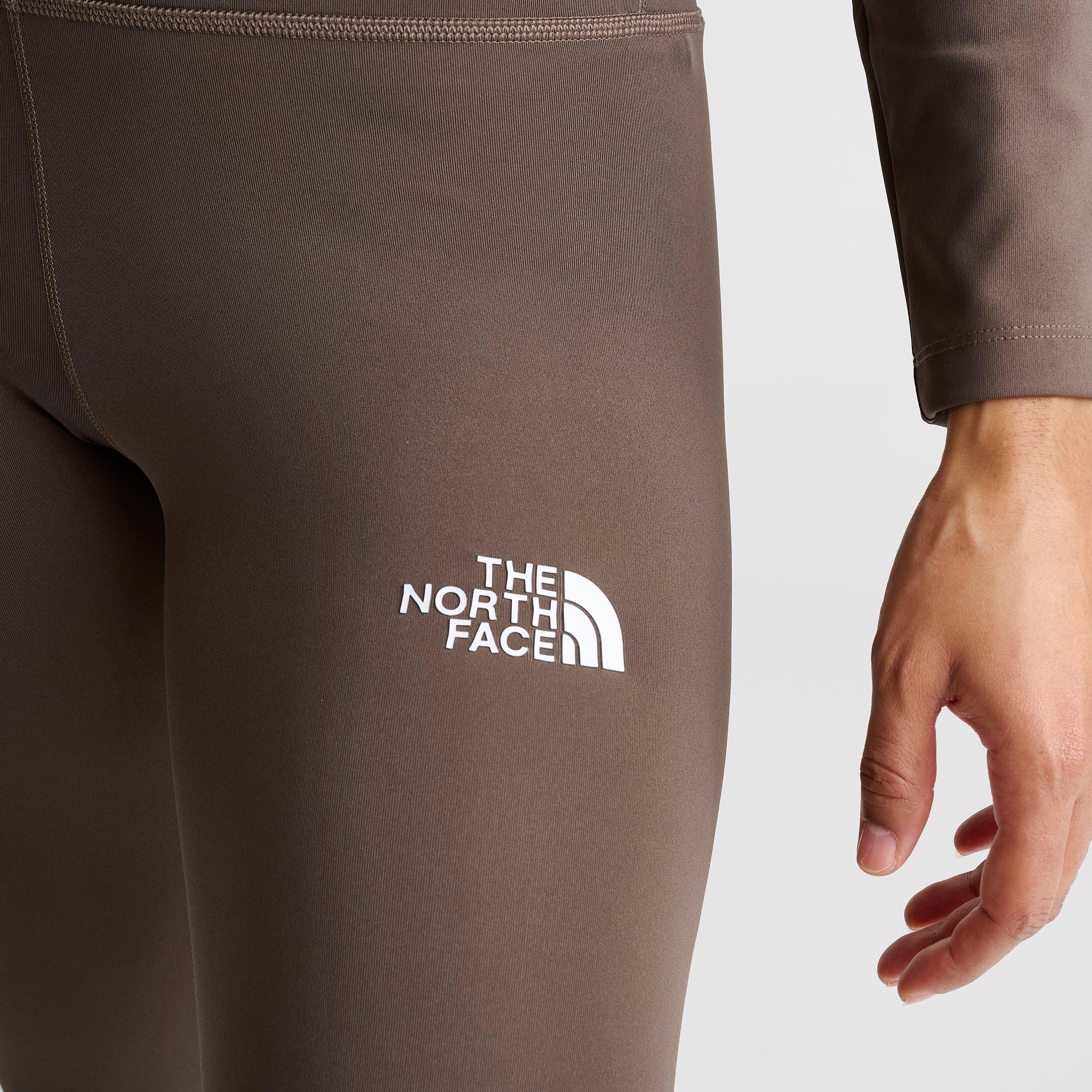 Women's The North Face Simple Performance Leggings