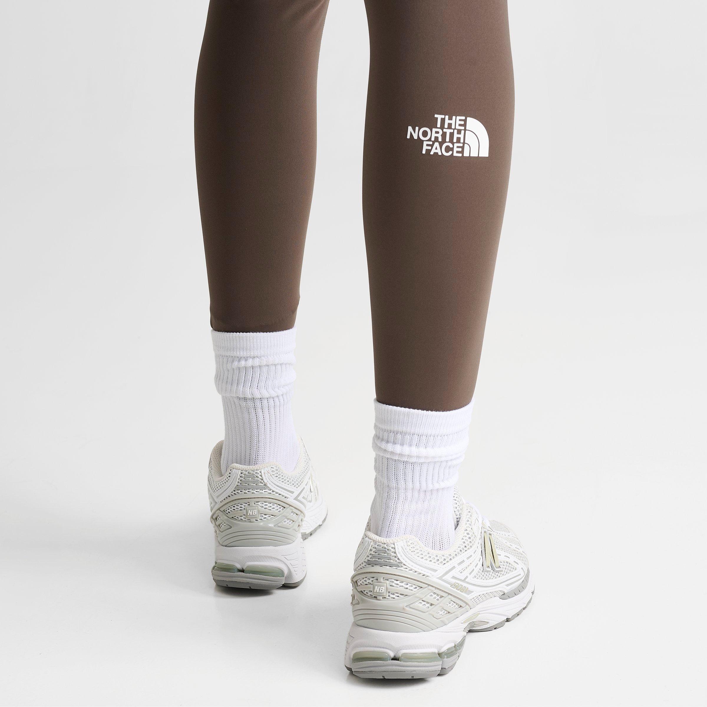 Women's The North Face Simple Performance Leggings