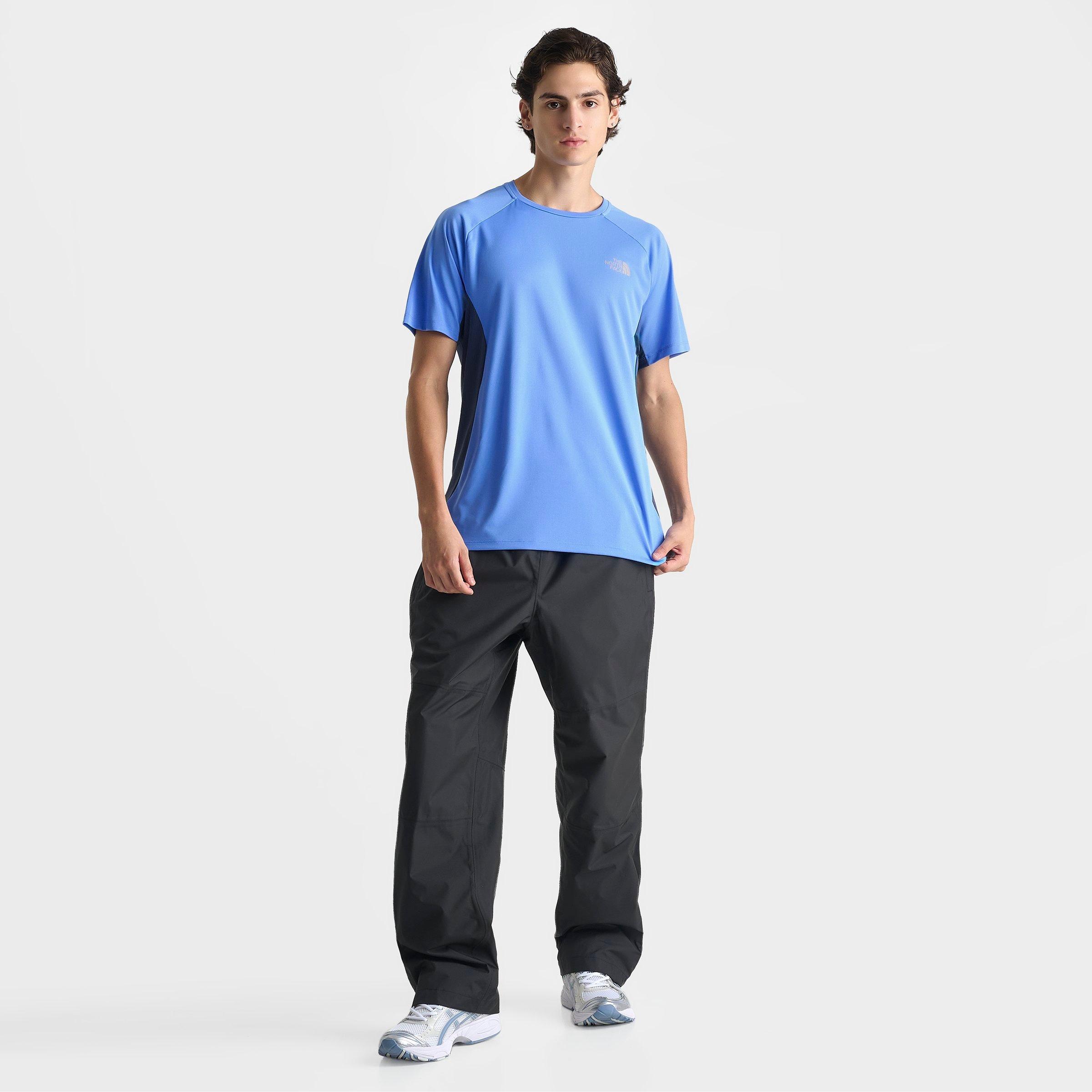 Men's The North Face Performance T-Shirt