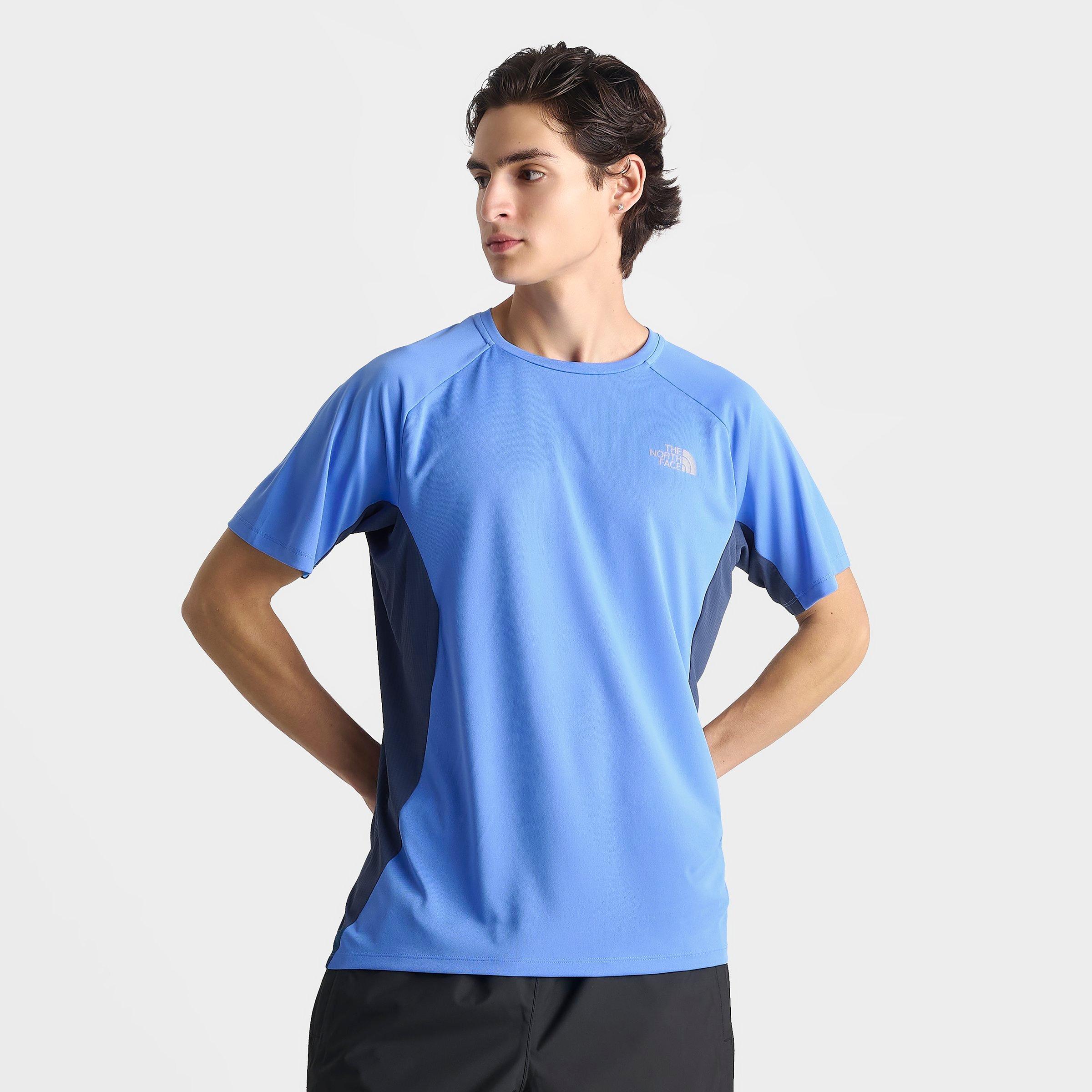Men's The North Face Performance T-Shirt