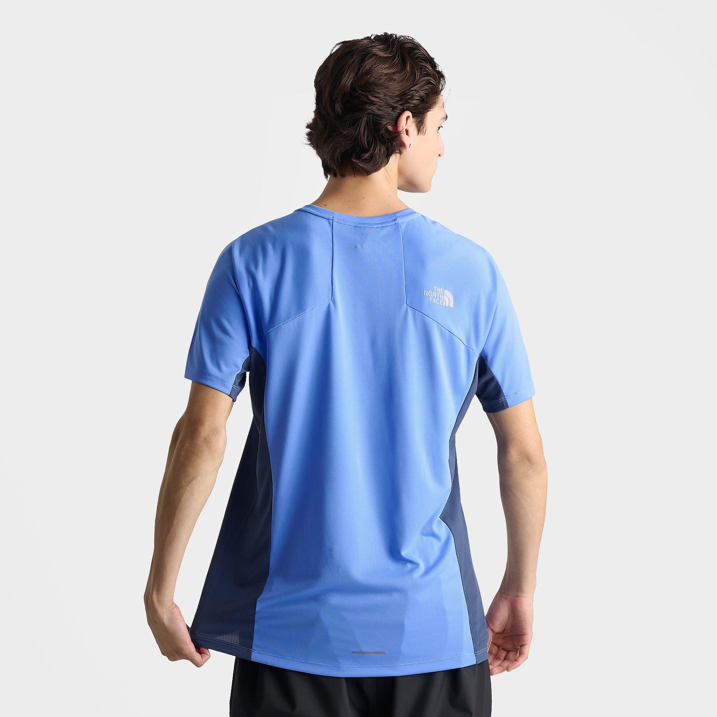 Men's The North Face Performance T-Shirt