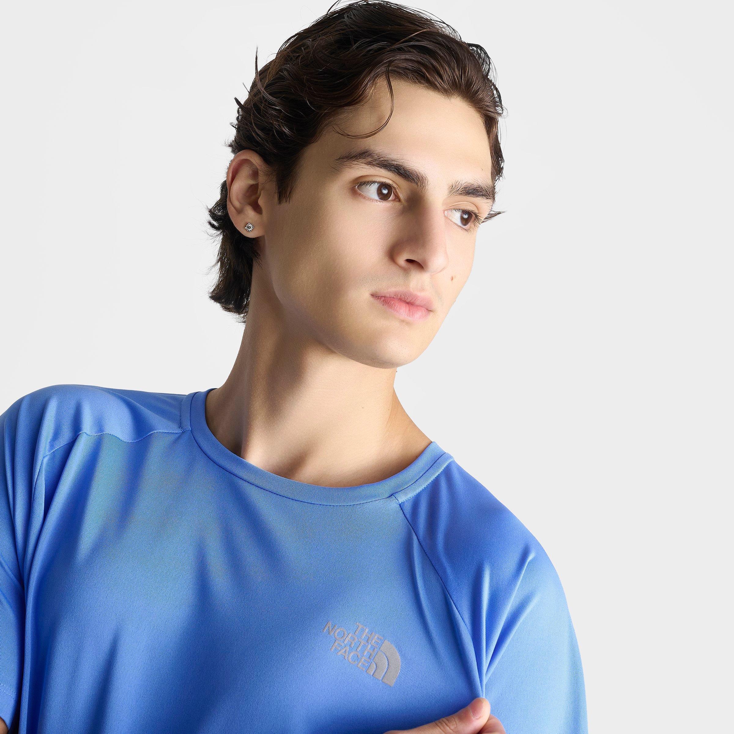 Men's The North Face Performance T-Shirt