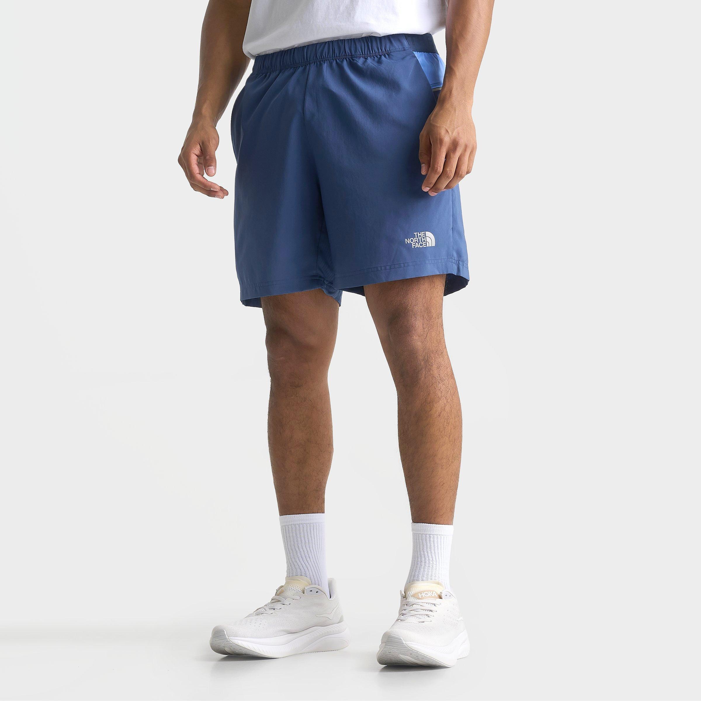 Men's The North Face Performance Shorts