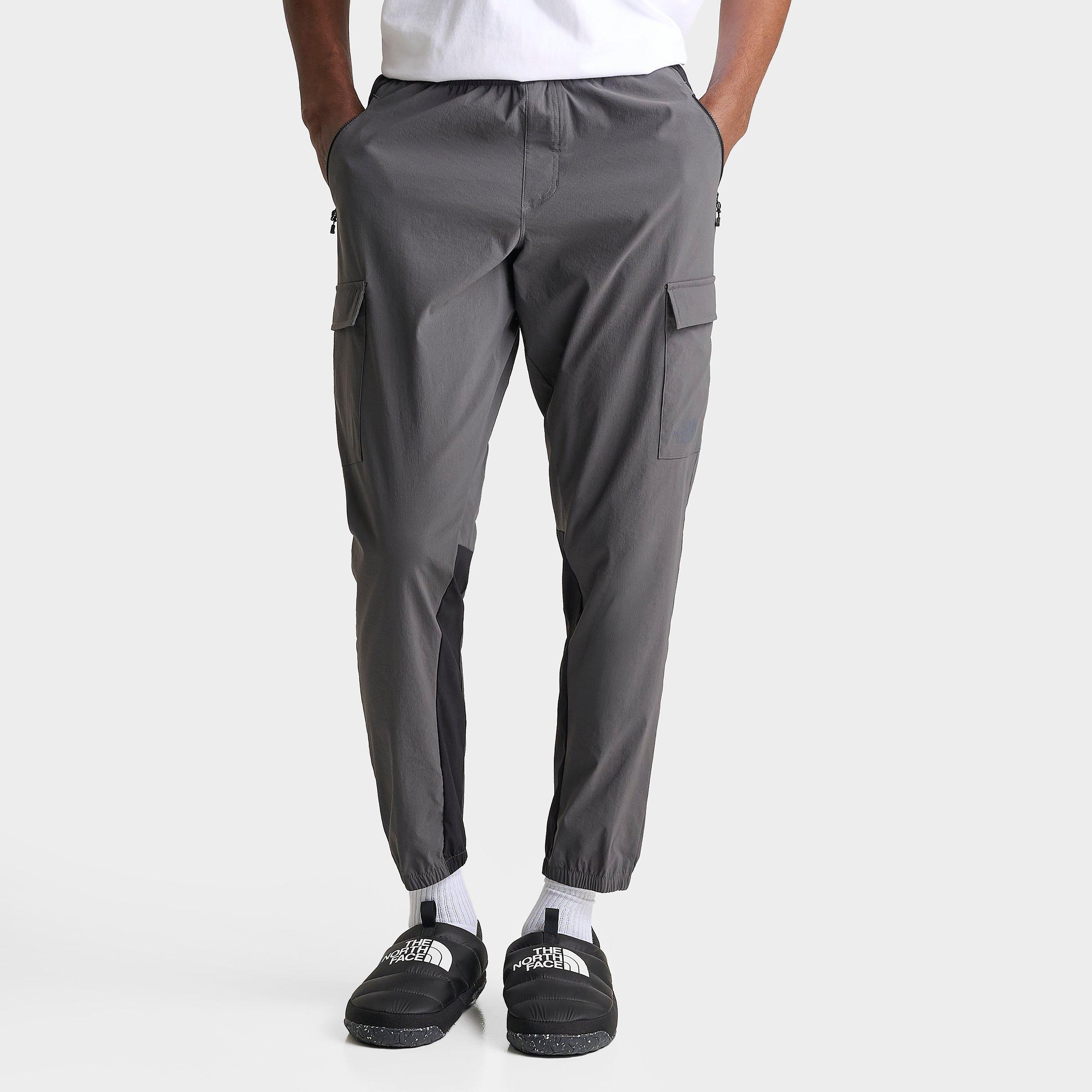 Men's The North Face Trishull Cargo Pants