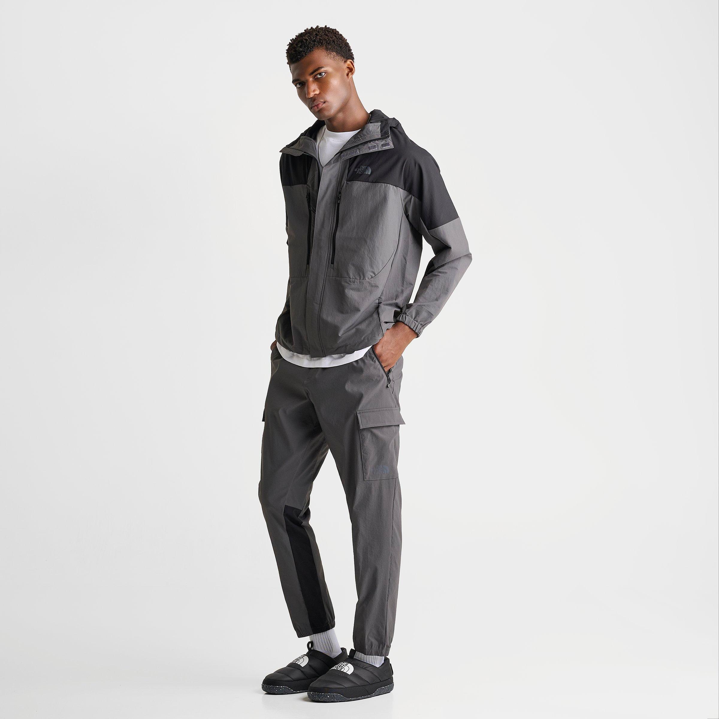 Men's The North Face Trishull Cargo Pants