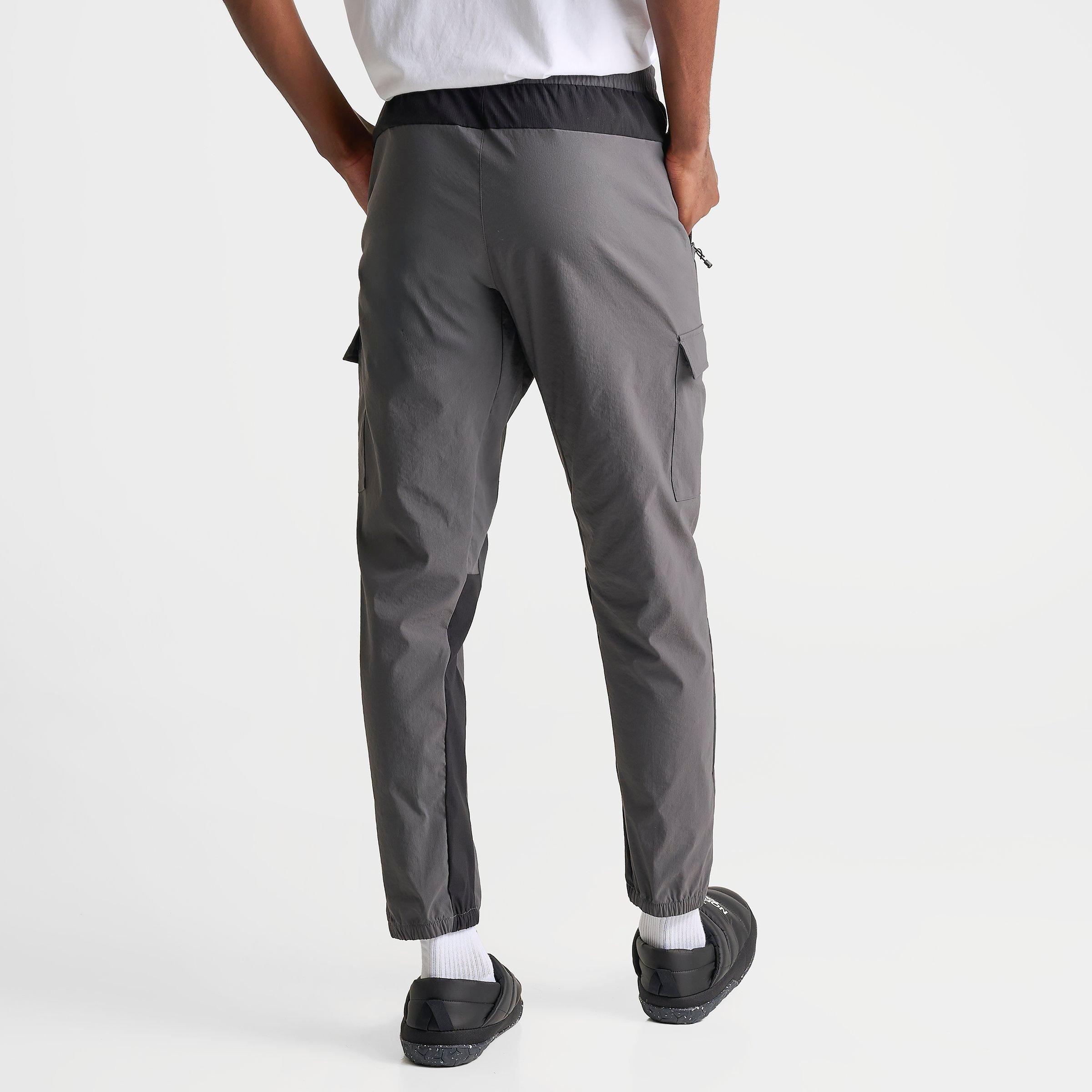 Men's The North Face Trishull Cargo Pants