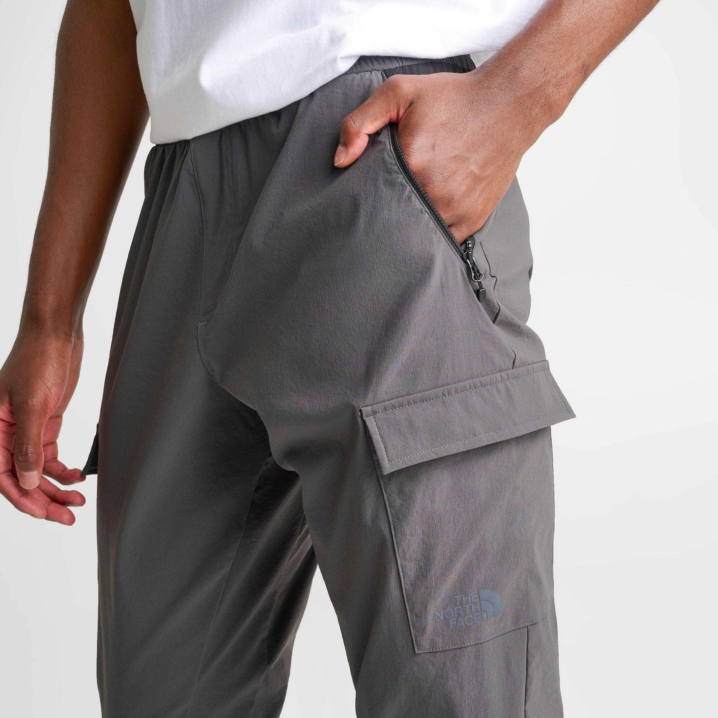 Men's The North Face Trishull Cargo Pants