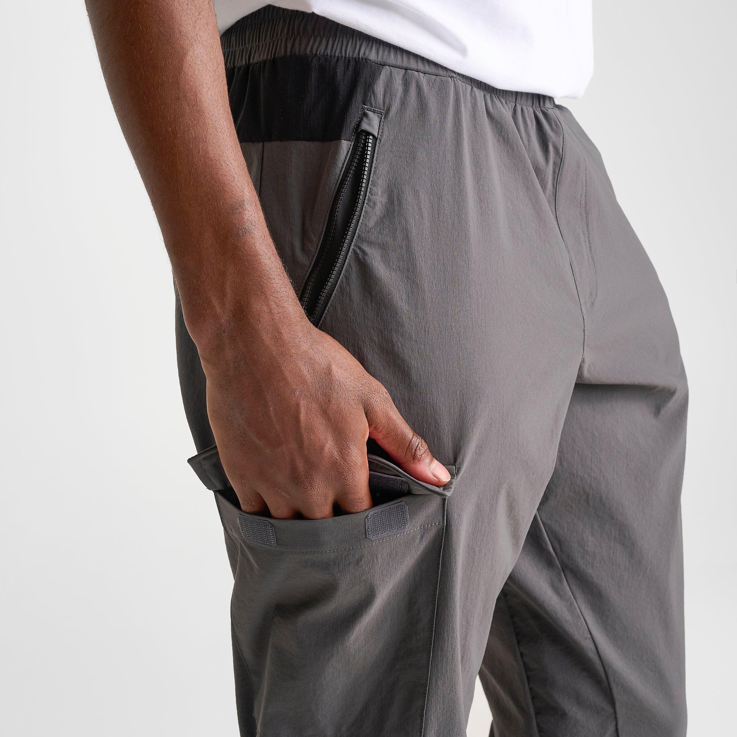 Men's The North Face Trishull Cargo Pants