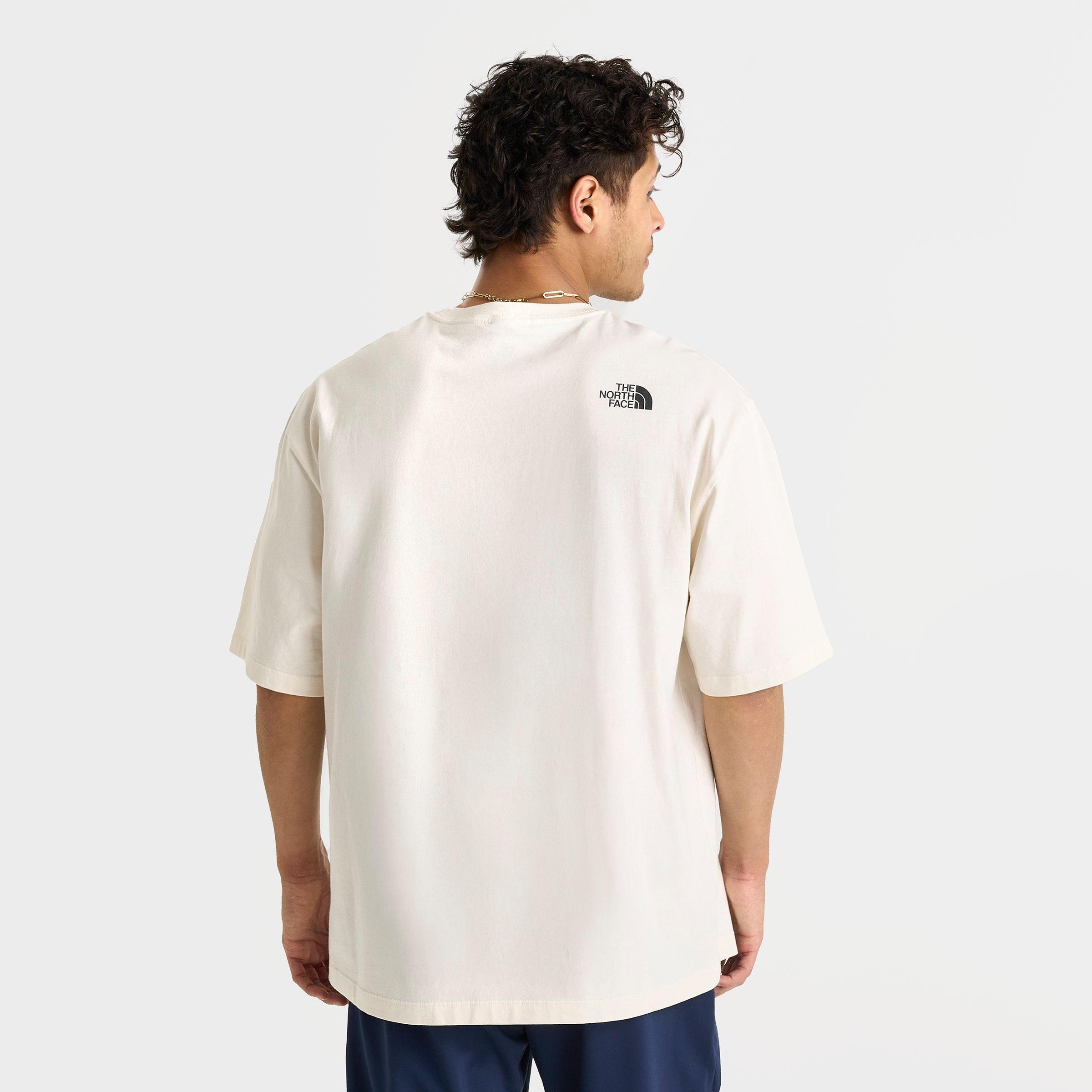 Men's The North Face Bridge Photo Graphic T-Shirt