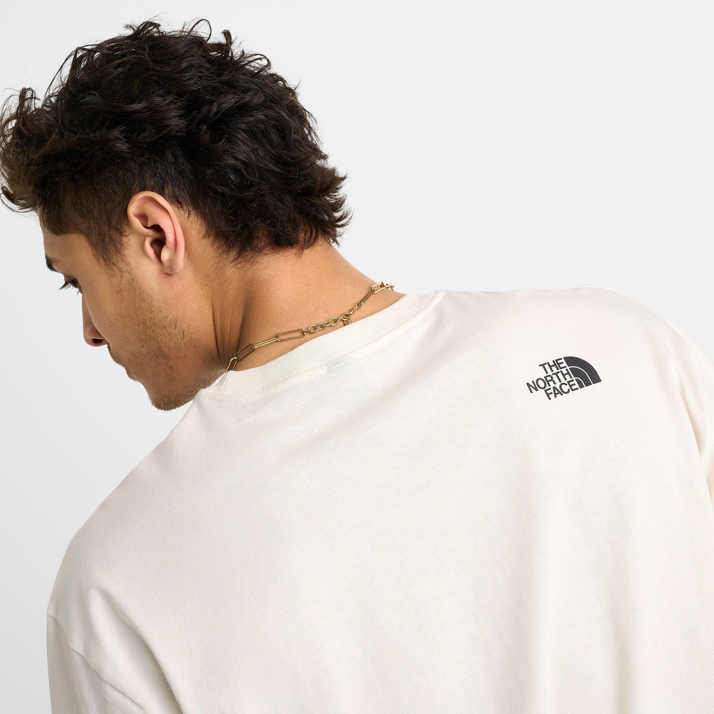 Men's The North Face Bridge Photo Graphic T-Shirt