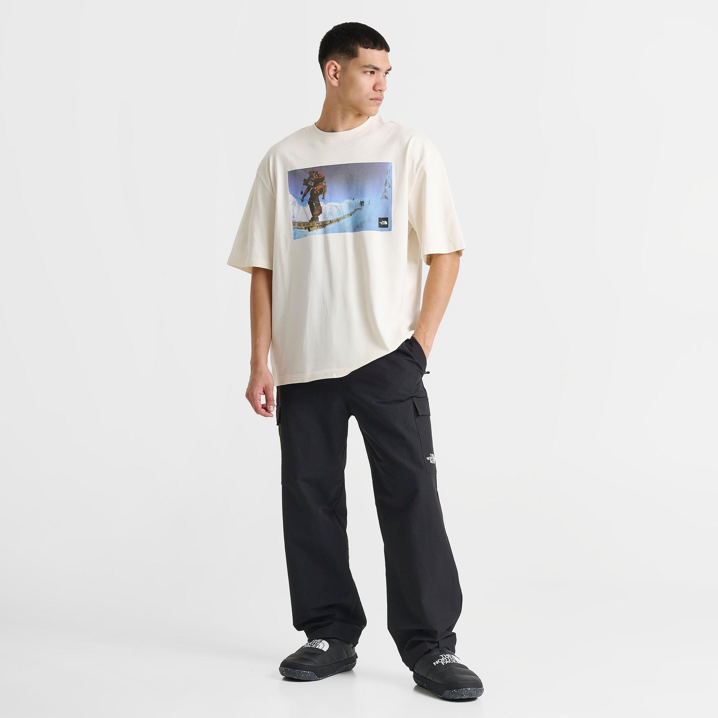 Men's The North Face Trishull Open Hem Cargo Pants