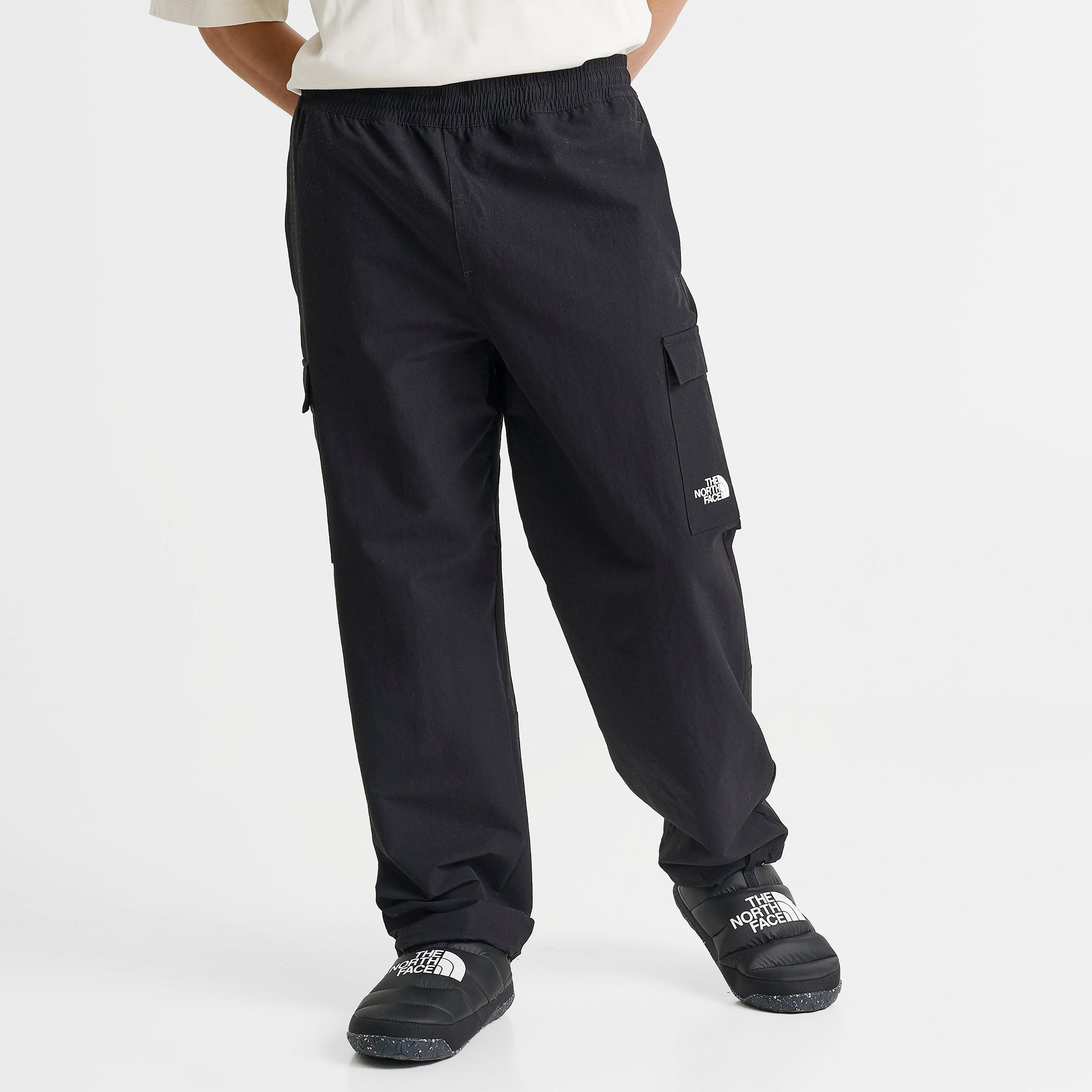 Men's The North Face Trishull Open Hem Cargo Pants