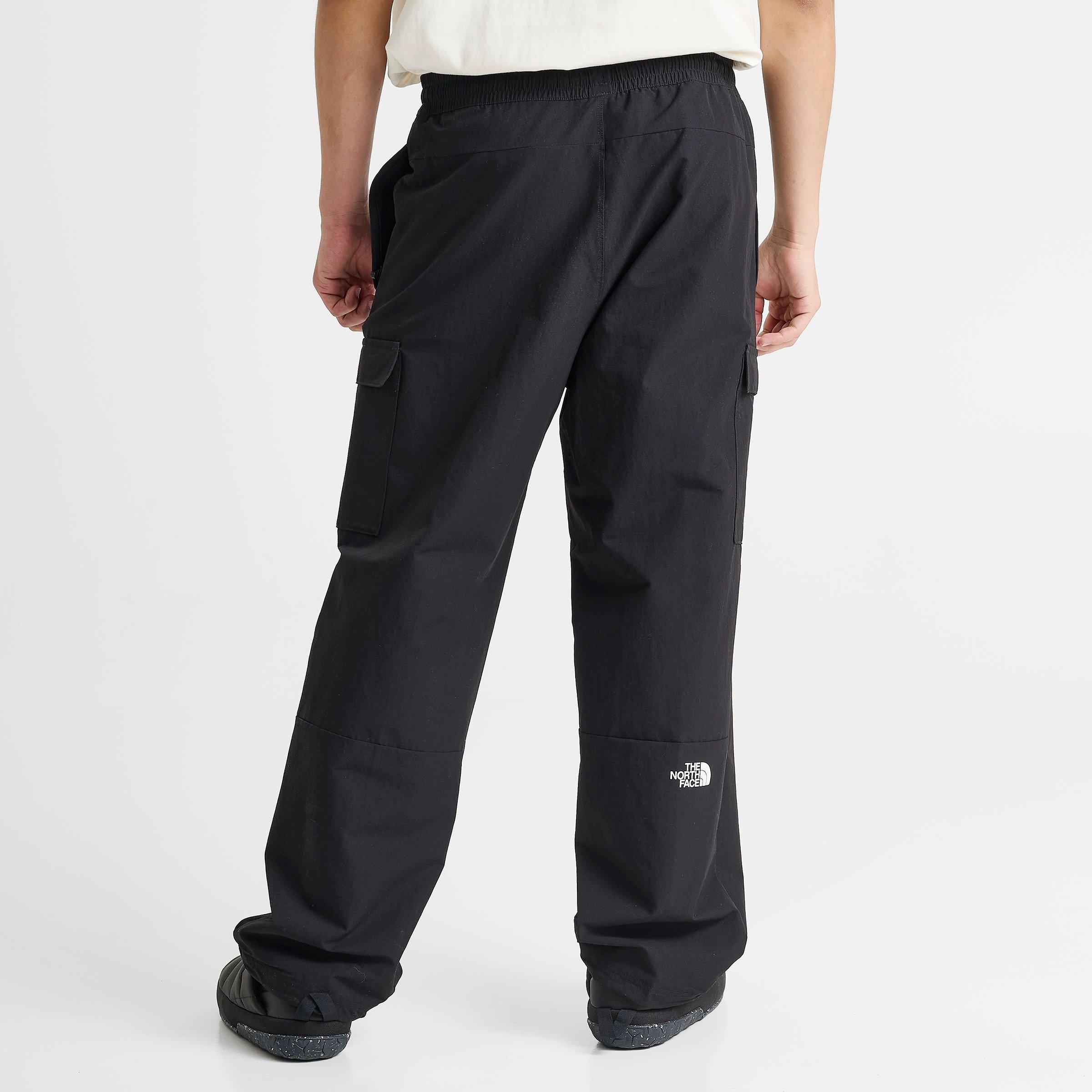 Men's The North Face Trishull Open Hem Cargo Pants