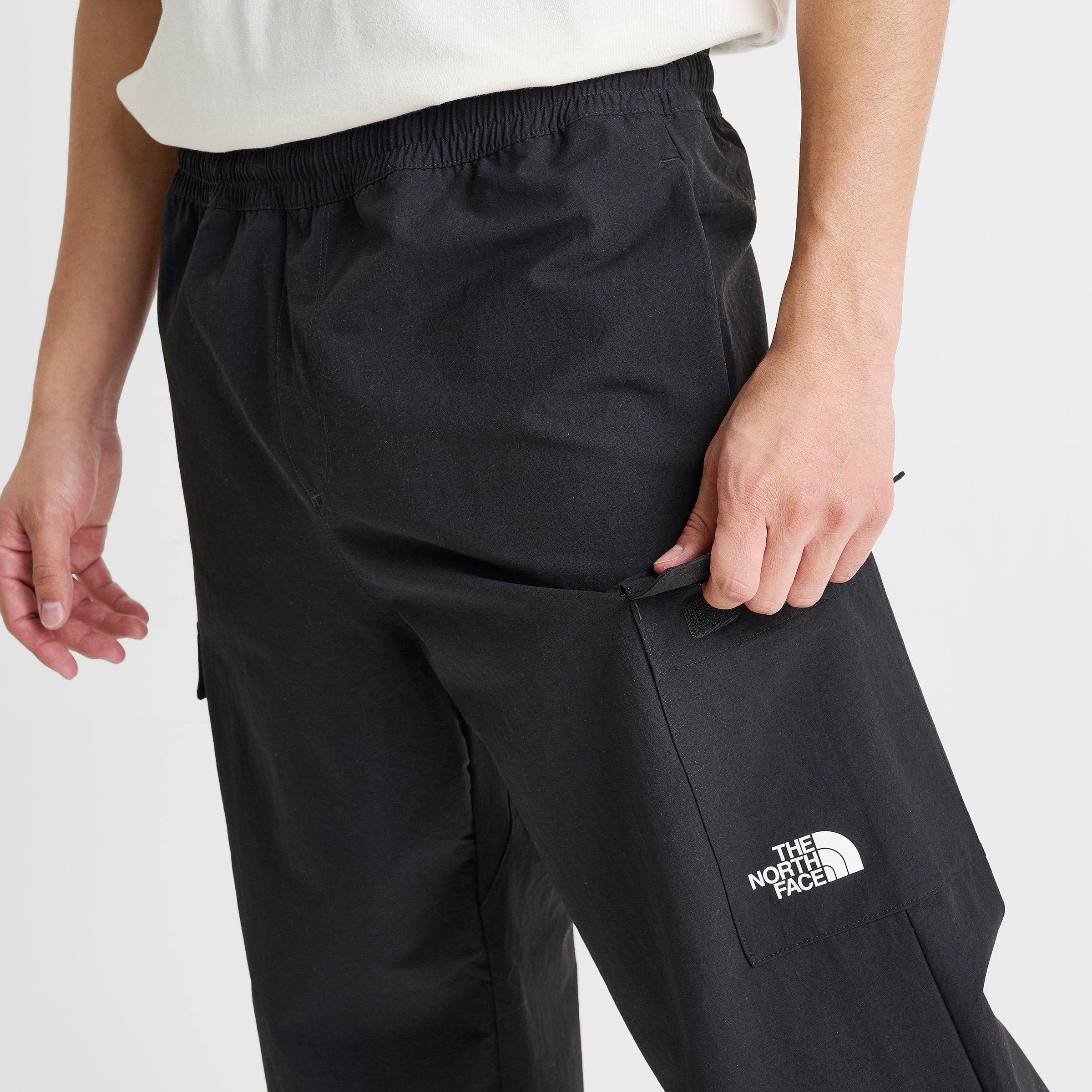Men's The North Face Trishull Open Hem Cargo Pants