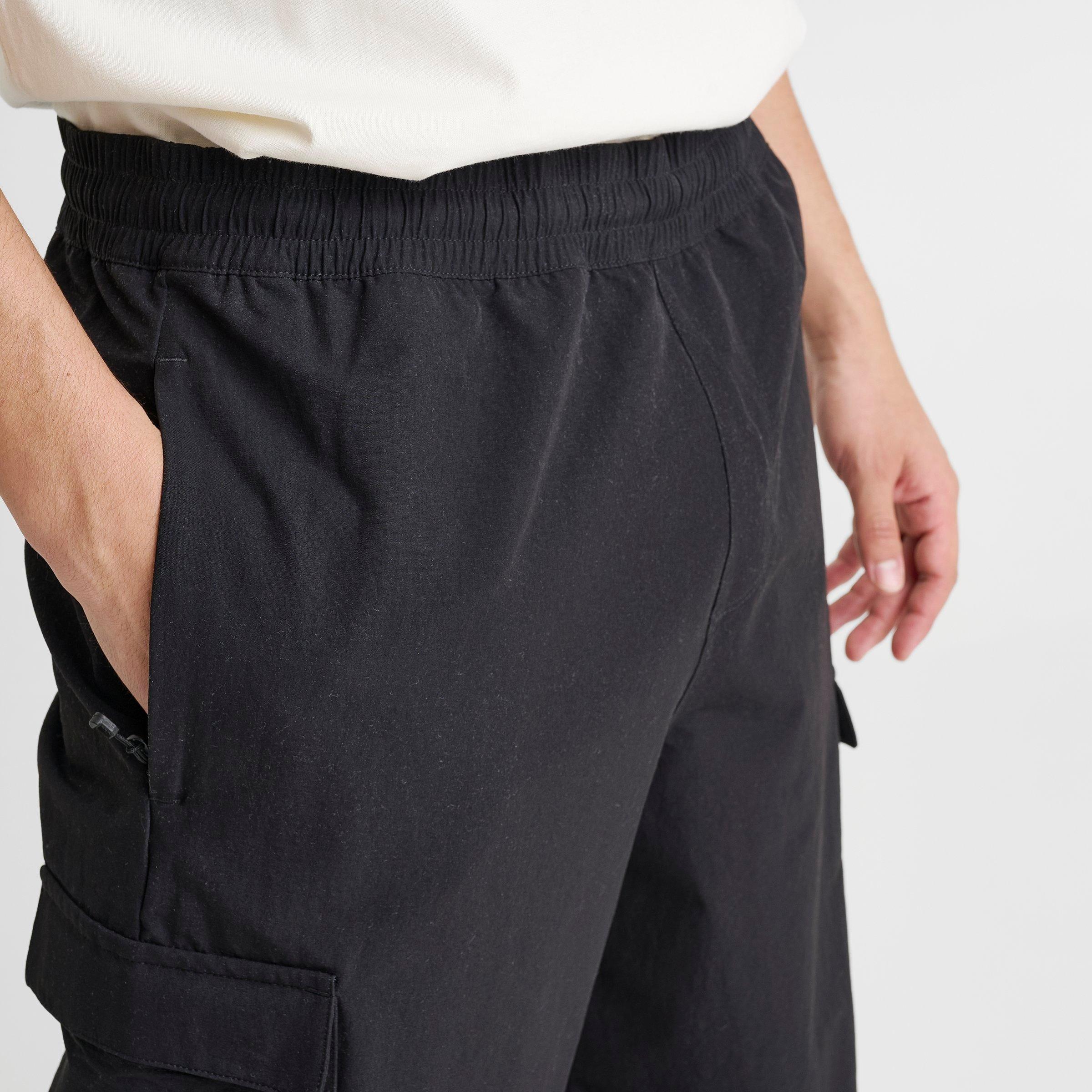 Men's The North Face Trishull Open Hem Cargo Pants