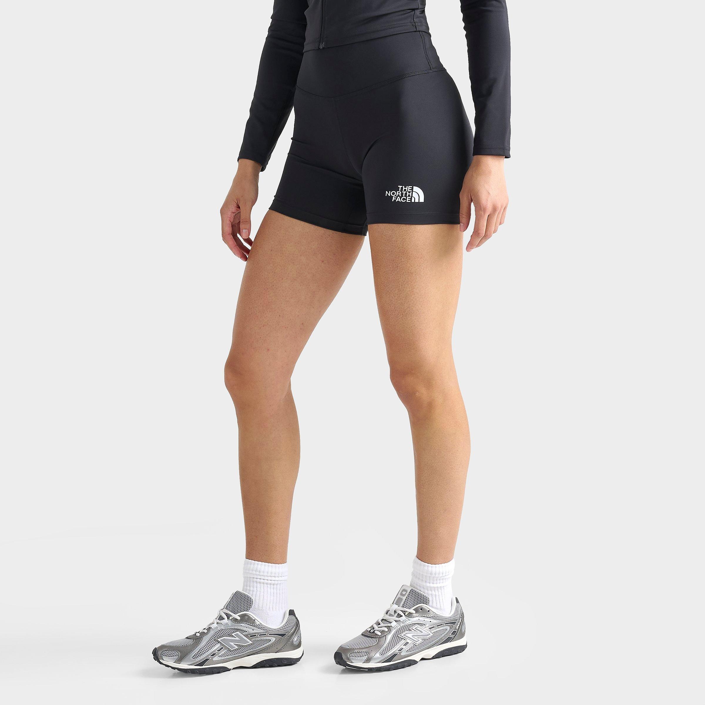 Women's The North Face Performance Shorts