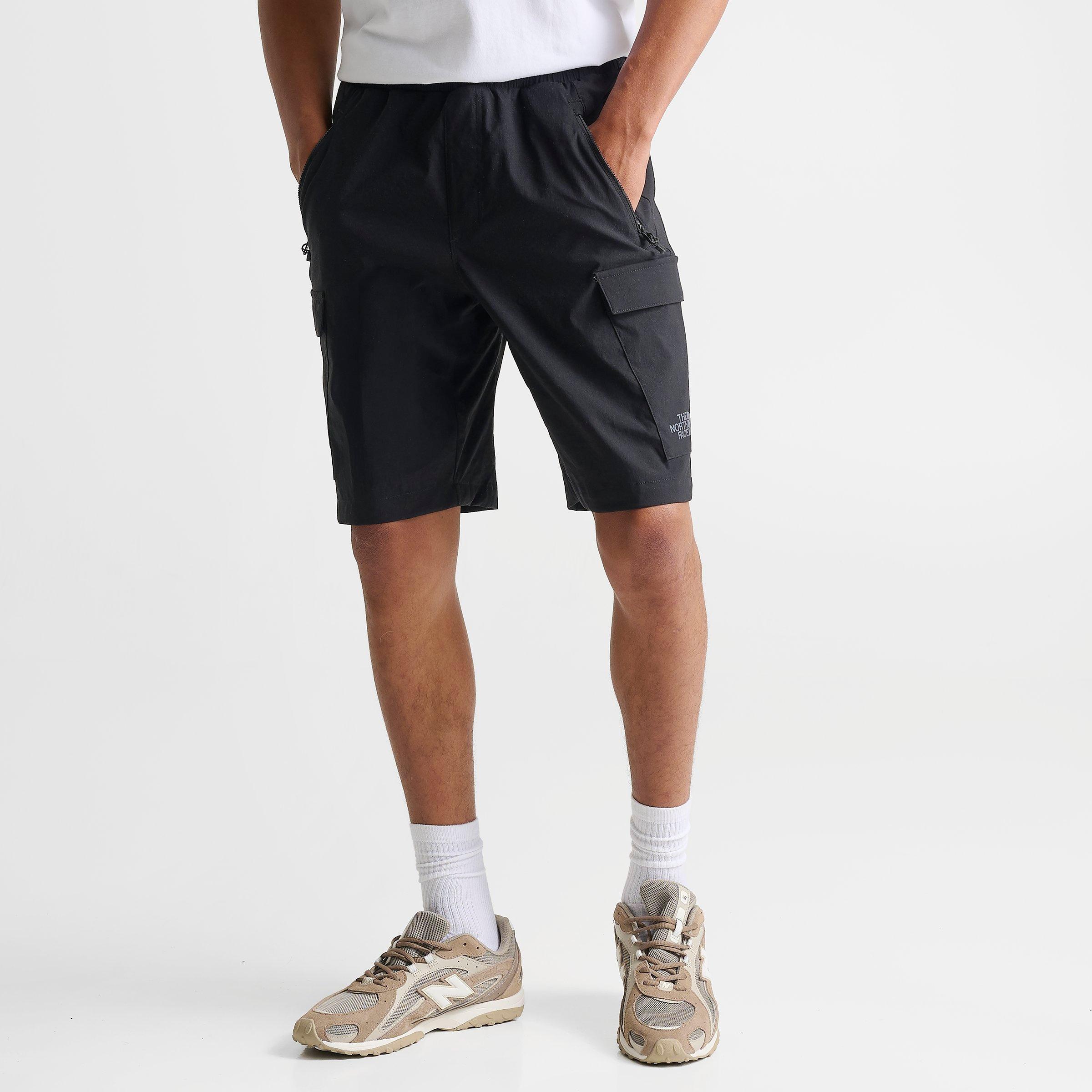 Men's The North Face Trishul Cargo Shorts