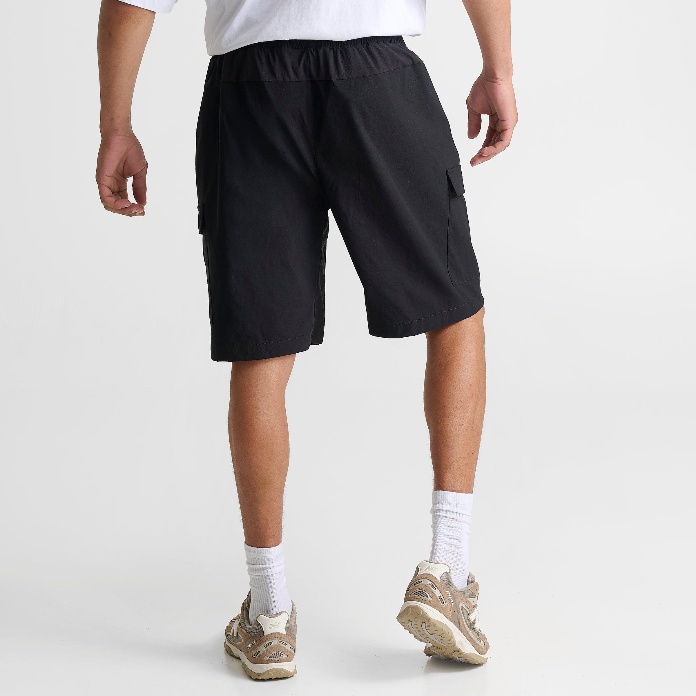 Men's The North Face Trishul Cargo Shorts