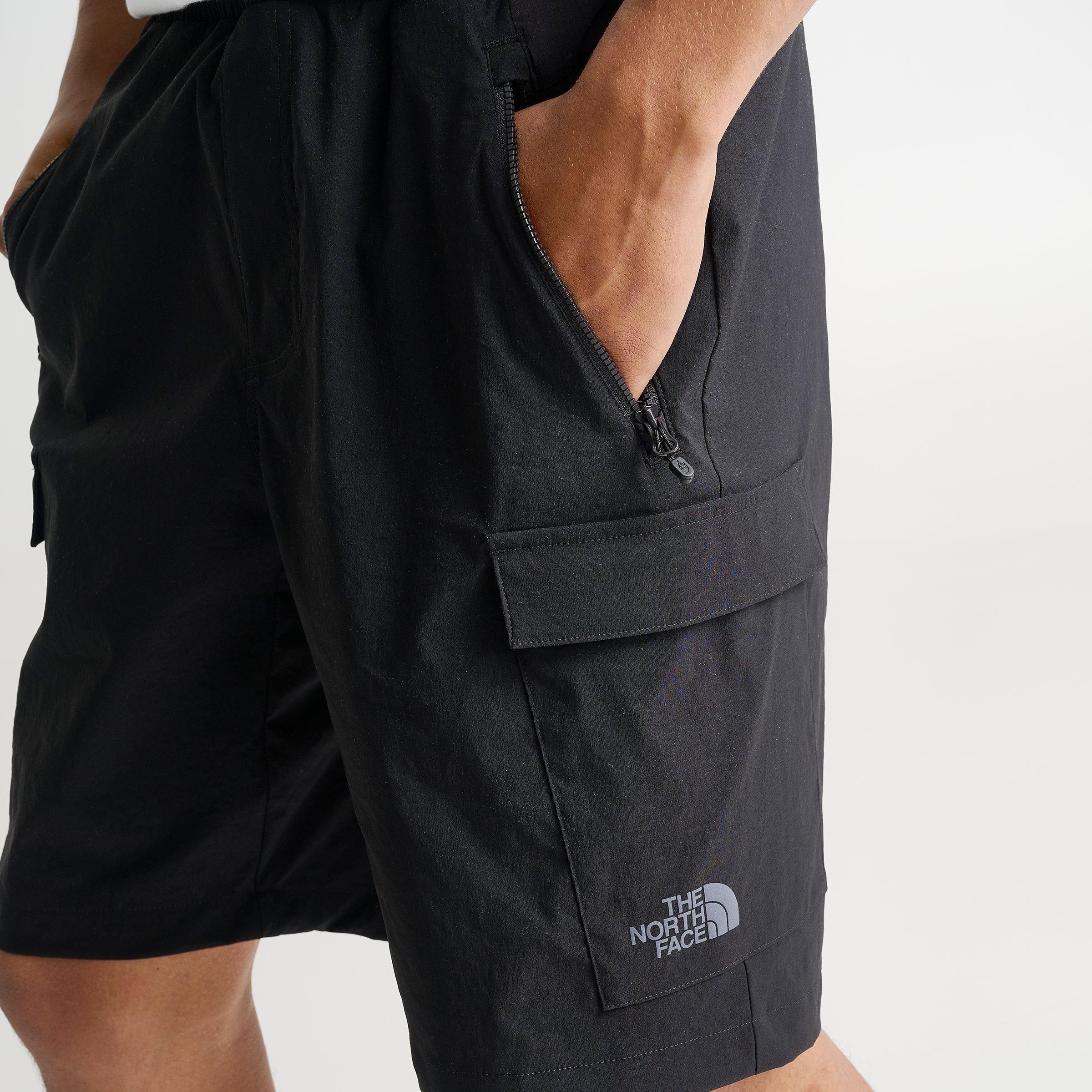 Men's The North Face Trishul Cargo Shorts