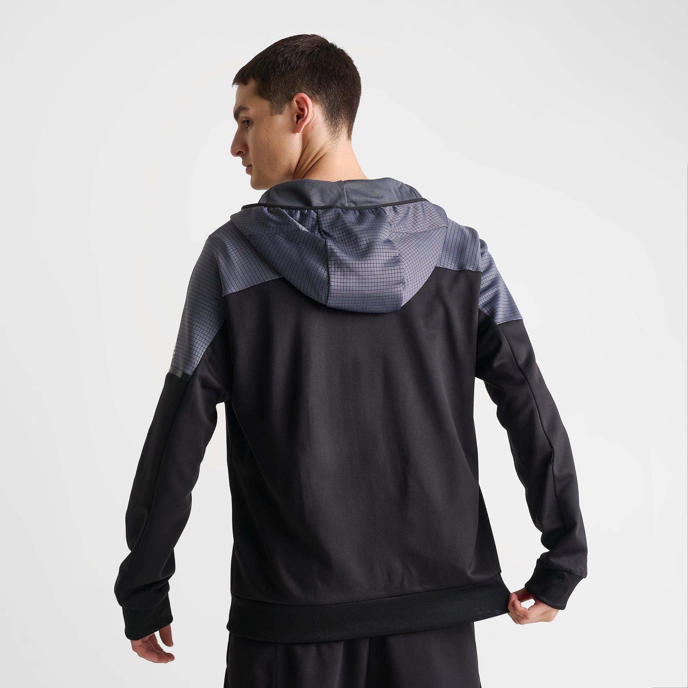 Men's The North Face Mountain Athletics Fleece 2.0 Full-Zip Jacket