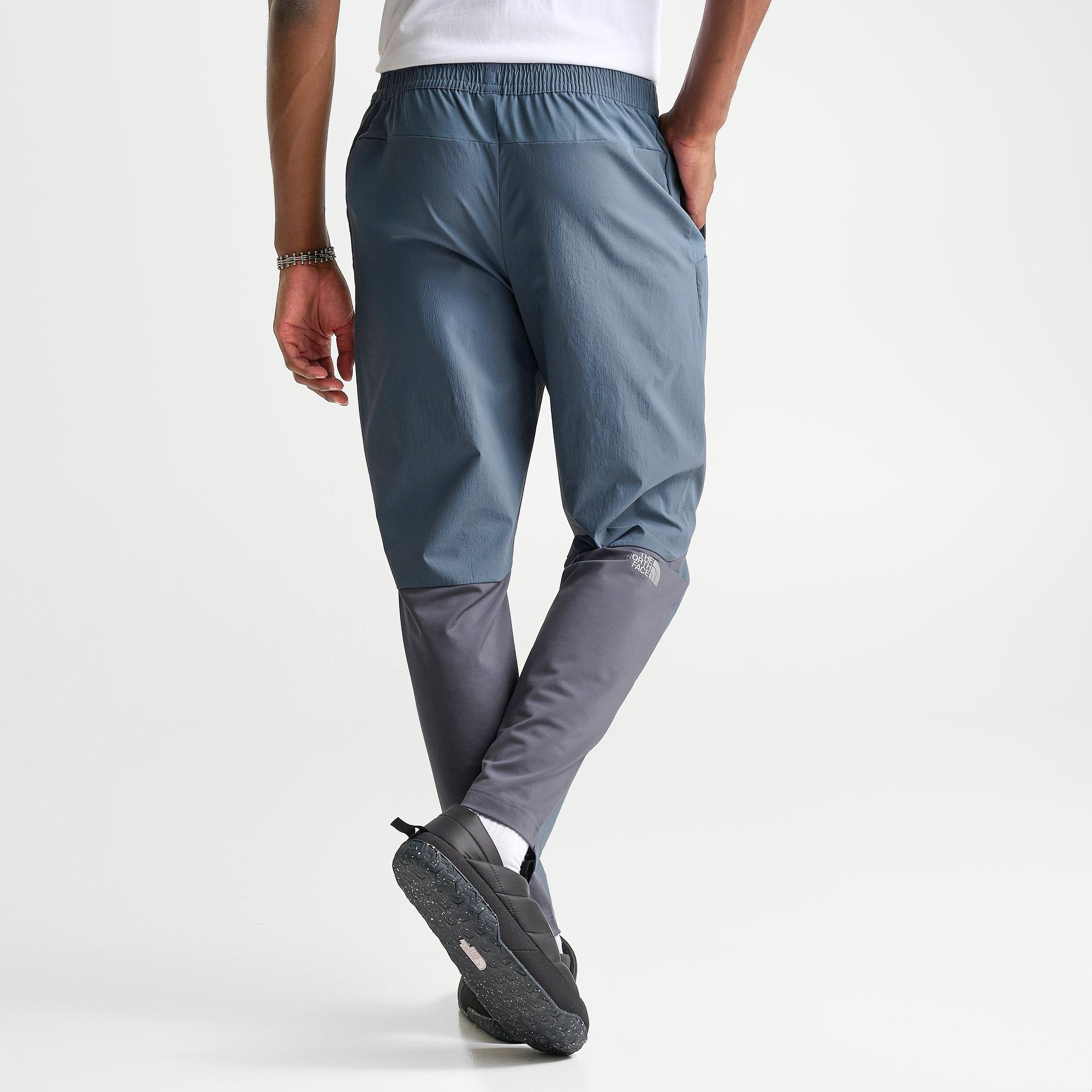 Men's The North Face Performance Woven Track Pants
