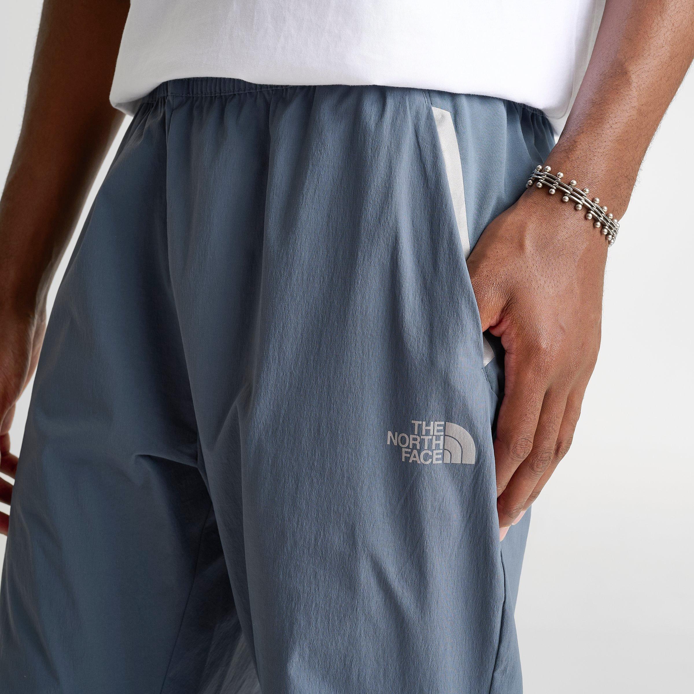 Men's The North Face Performance Woven Track Pants