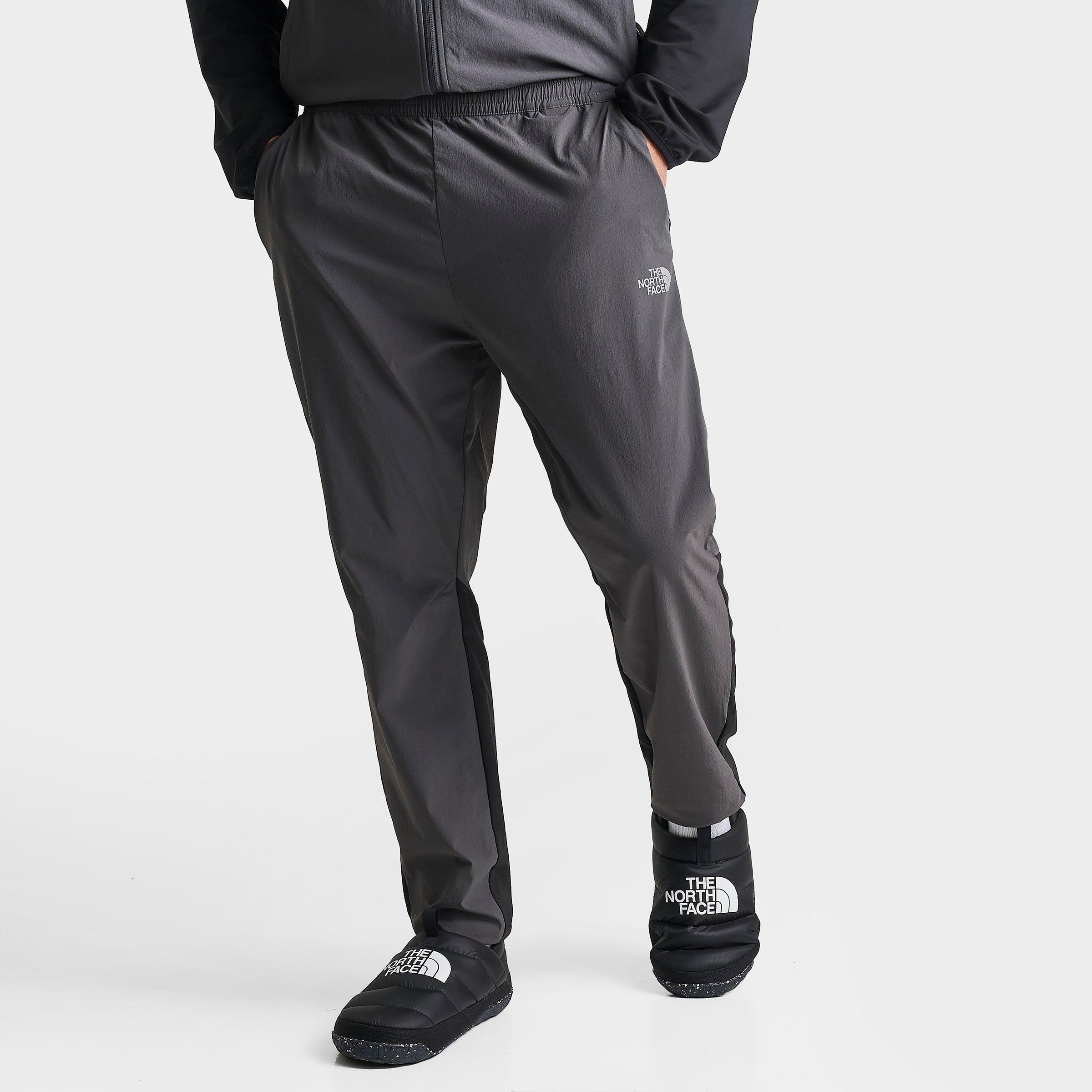 Men's The North Face Performance Woven Track Pants