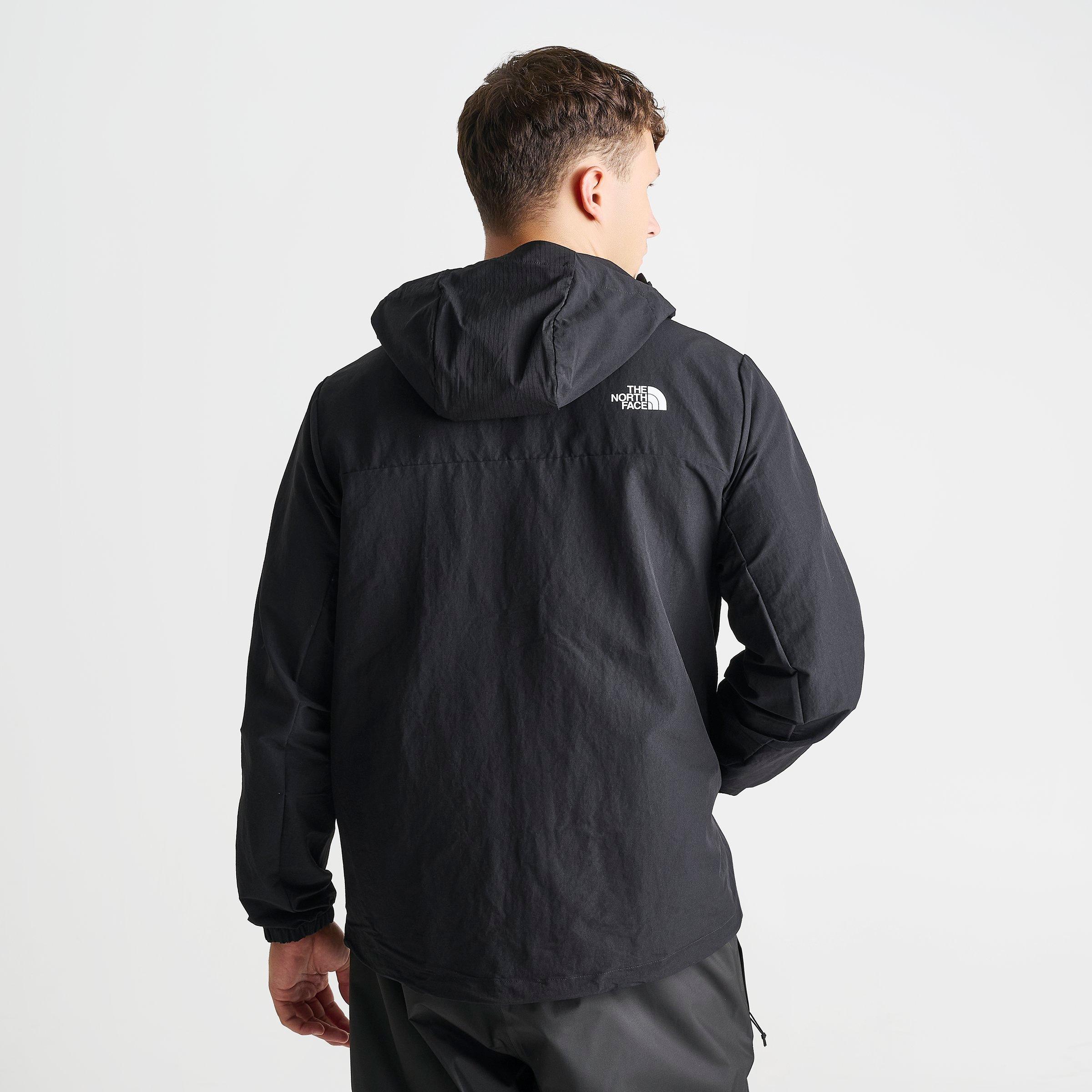 Men's The North Face Trishull Full-Zip Jacket