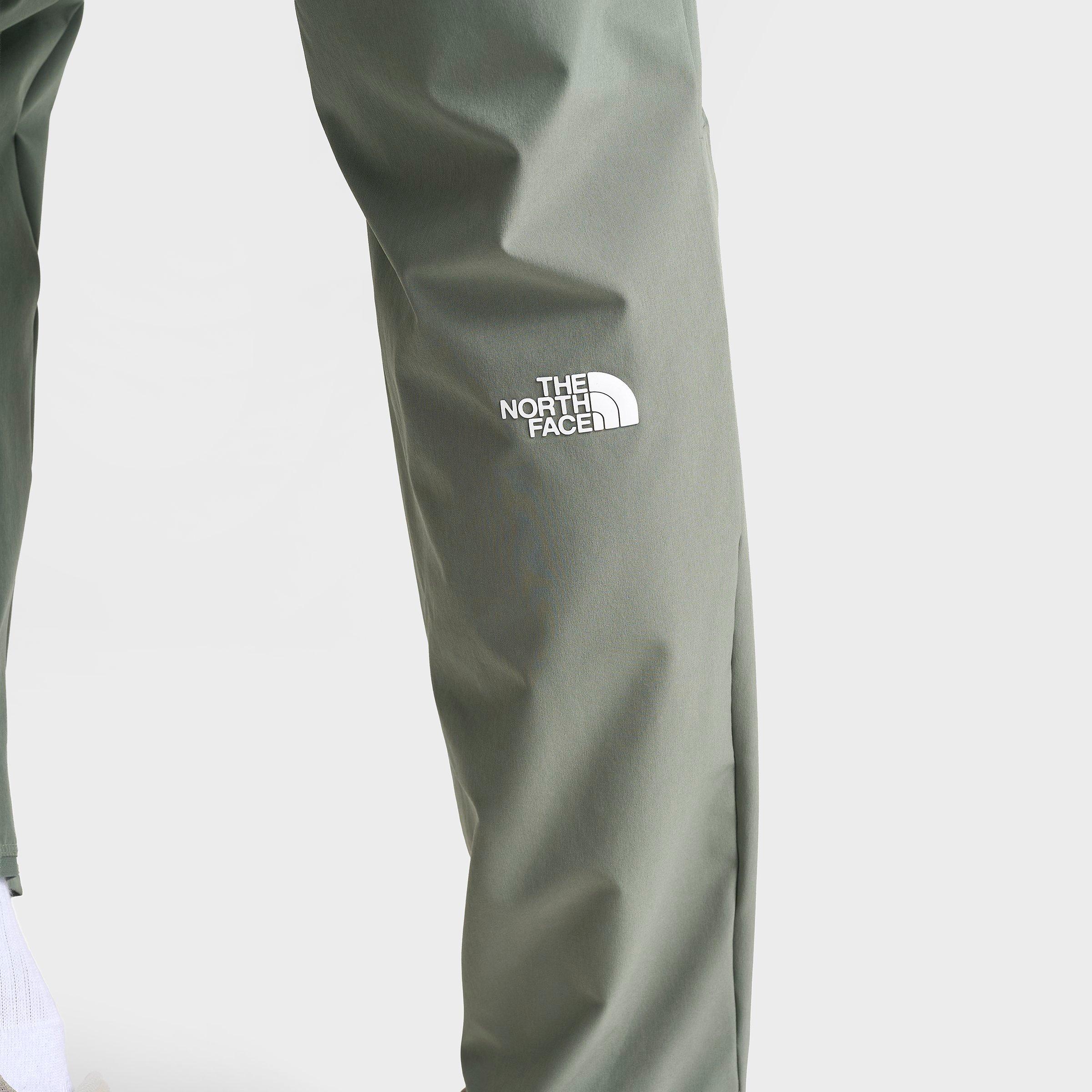 Men's The North Face Frissel Woven Jogger Pants