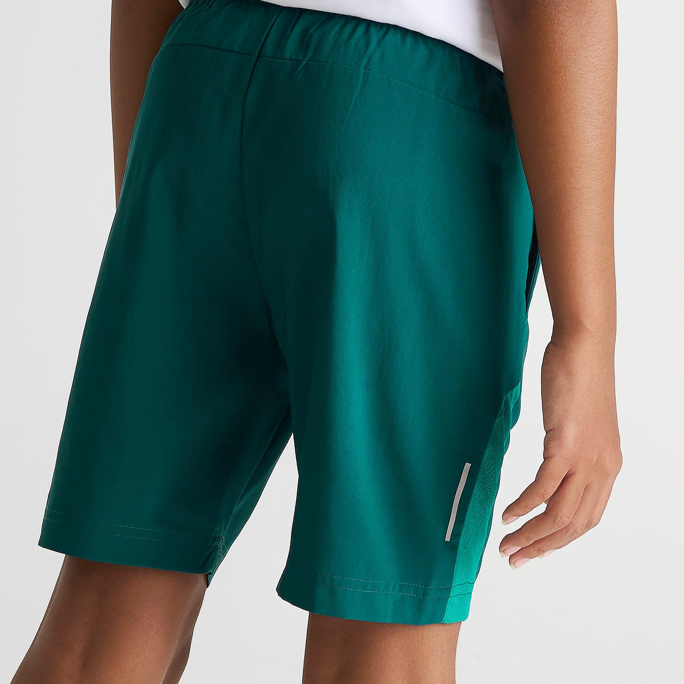 Big Kids' The North Face On Trail 5" Woven Shorts