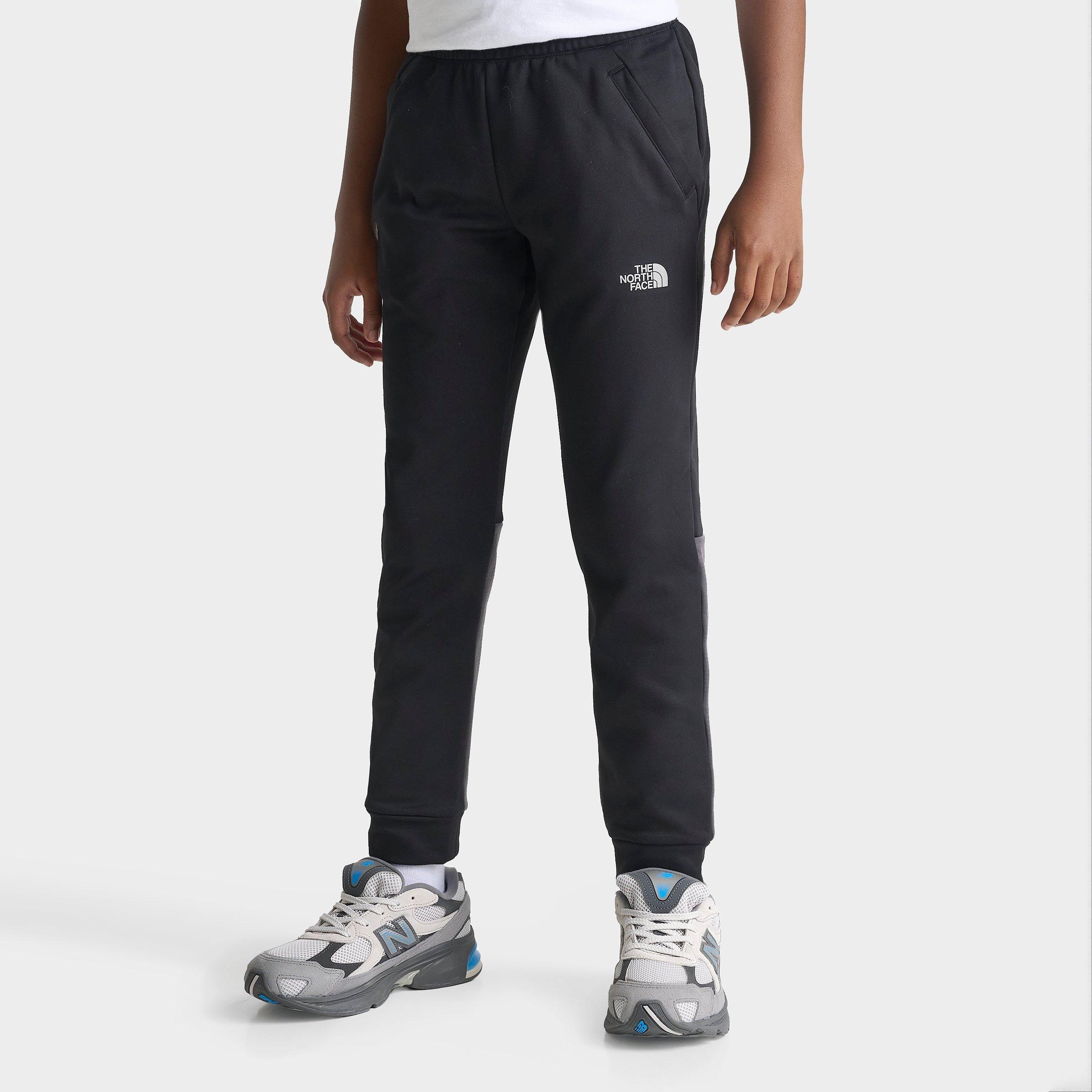 Big Kids' The North Face Dalnum Jogger Pants