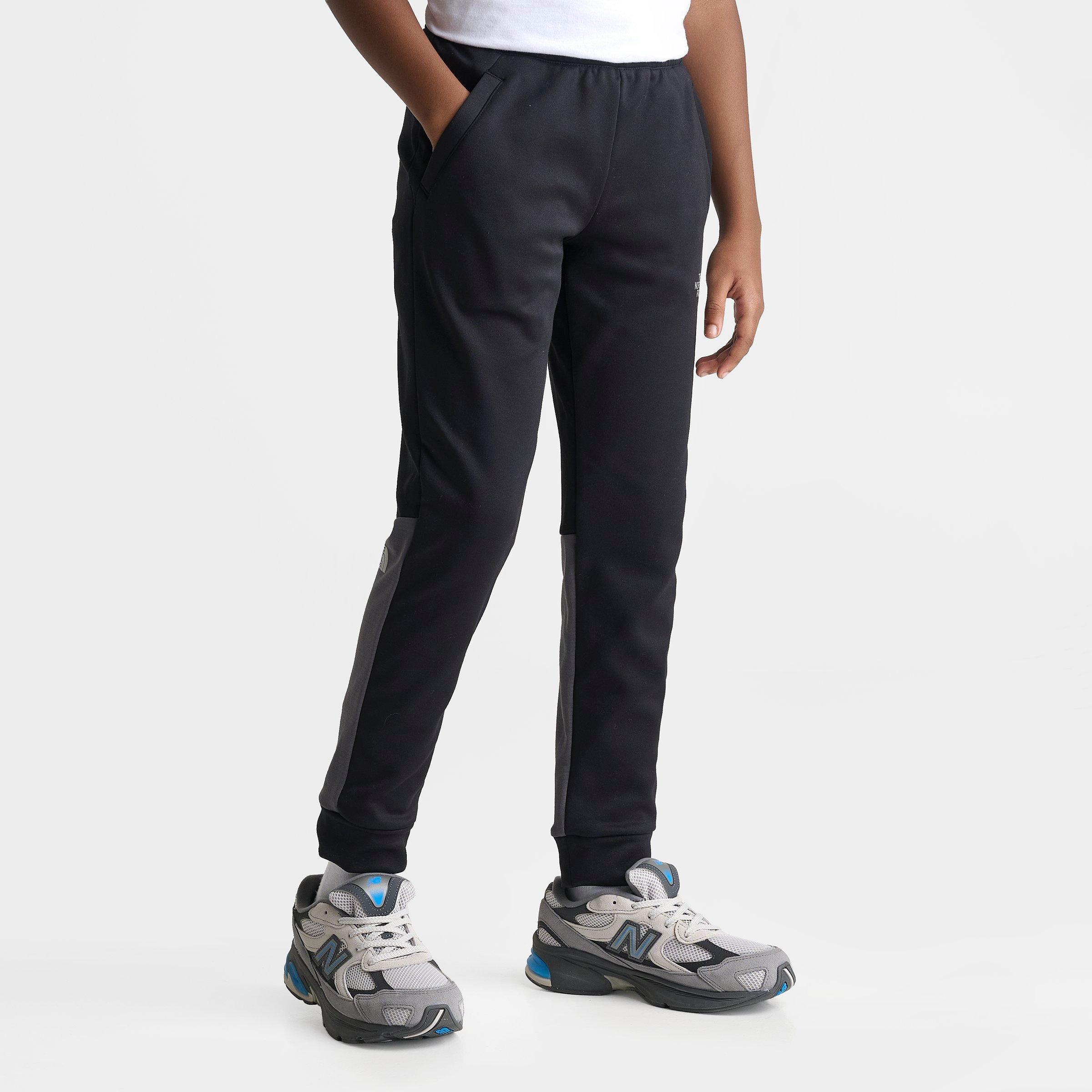 Big Kids' The North Face Dalnum Jogger Pants